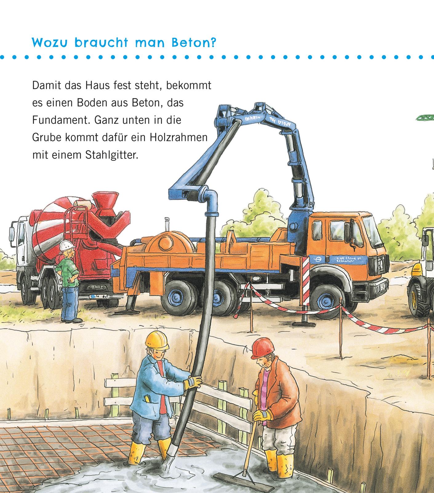 9783551036070_innenansicht_07.jpg