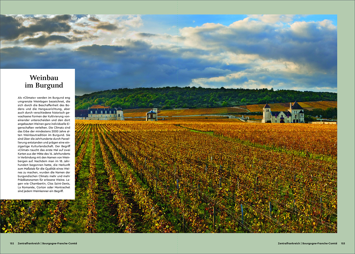 9783969651797_innenansicht_08 9783969651797_innenansicht_08.jpg