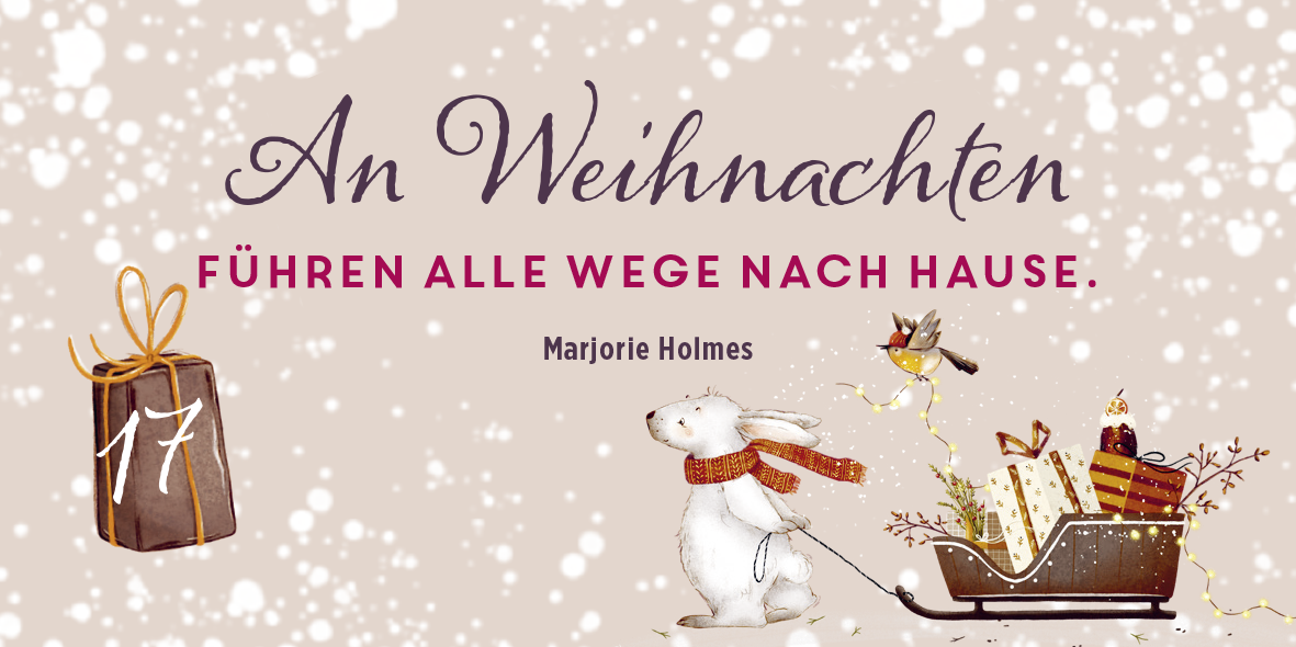 9783848502455_innenansicht_03.png