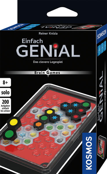 4002051684341