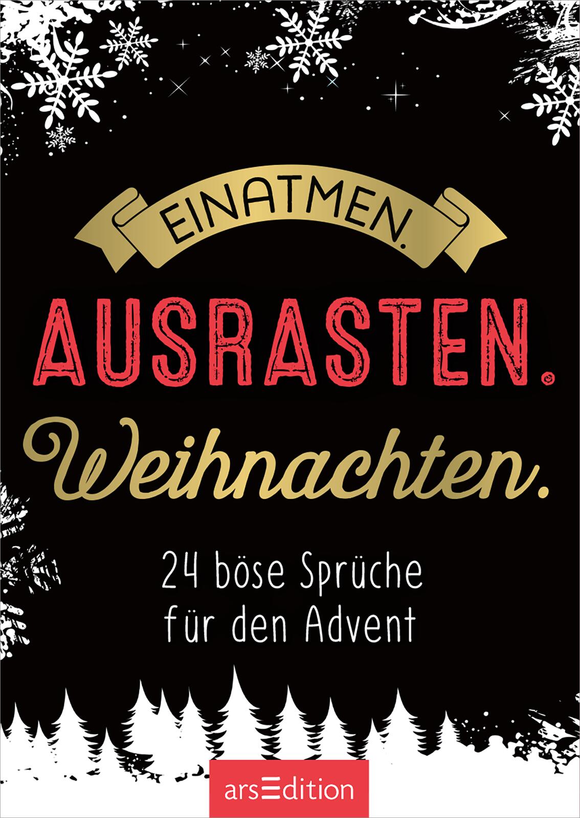 9783845857459_innenansicht_06.jpg