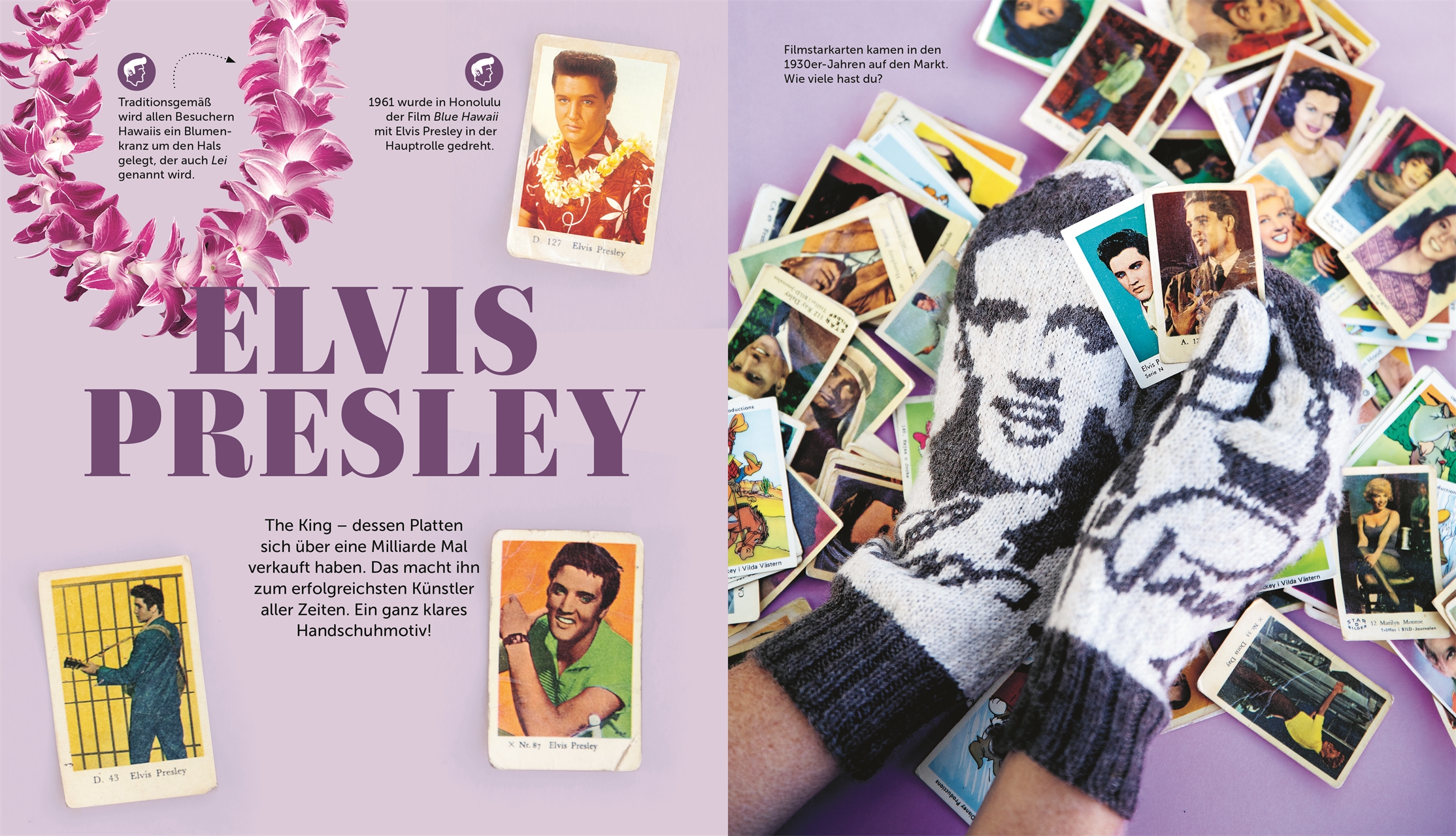 9783831047048_innenansicht_05 9783831047048_innenansicht_05.jpg