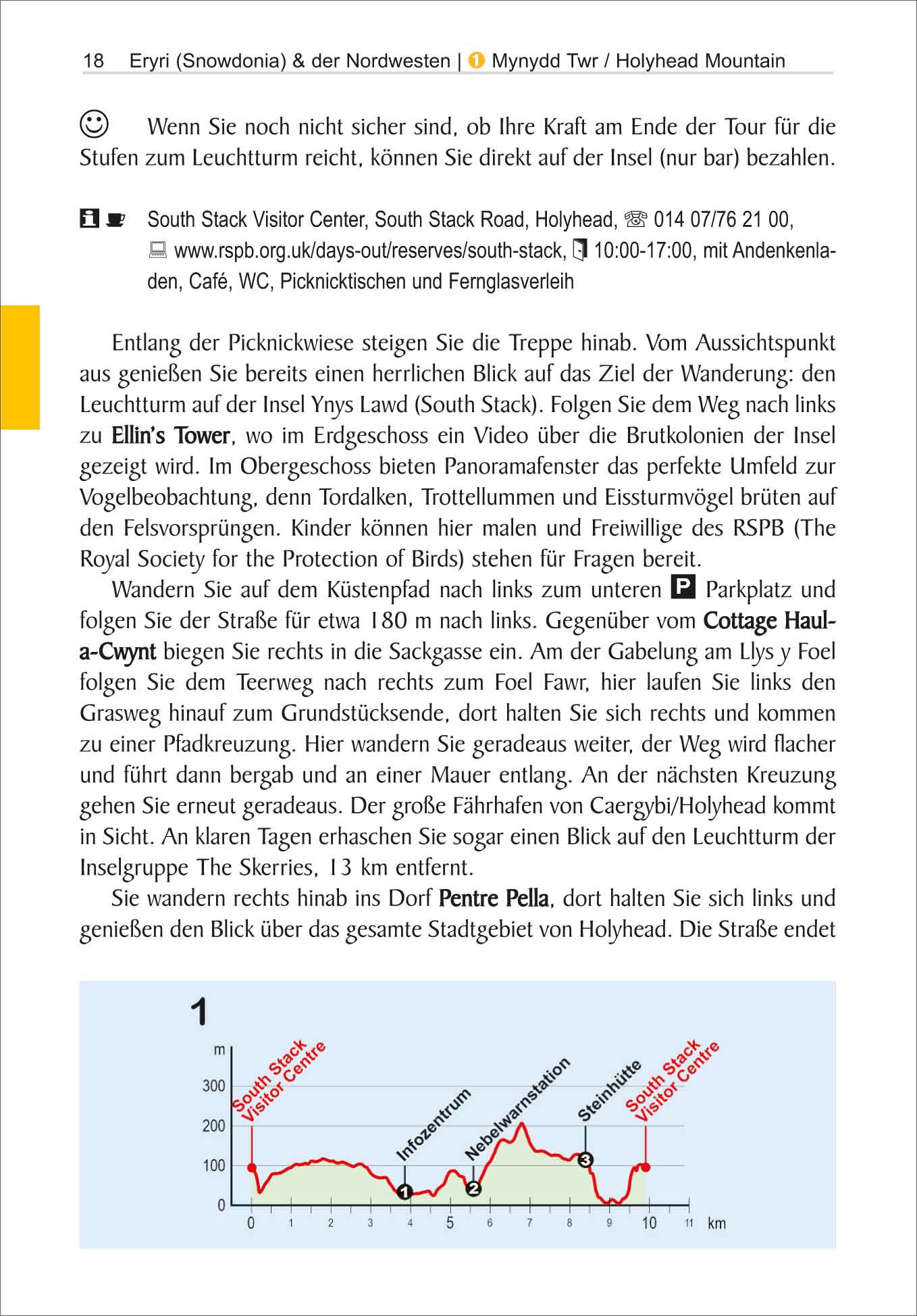 9783866864832_innenansicht_06 9783866864832_innenansicht_06.jpg