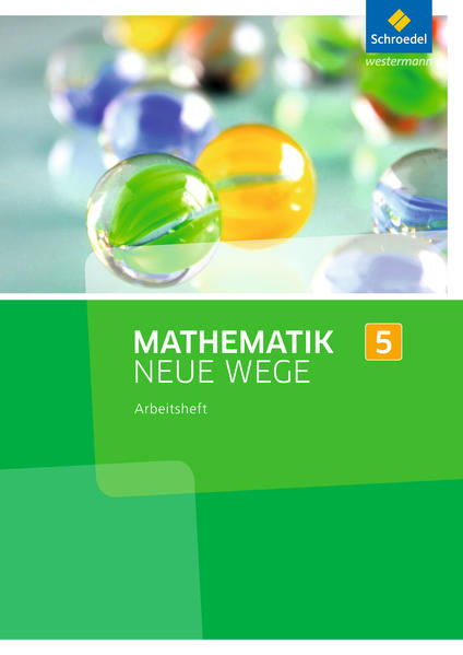 9783507856301