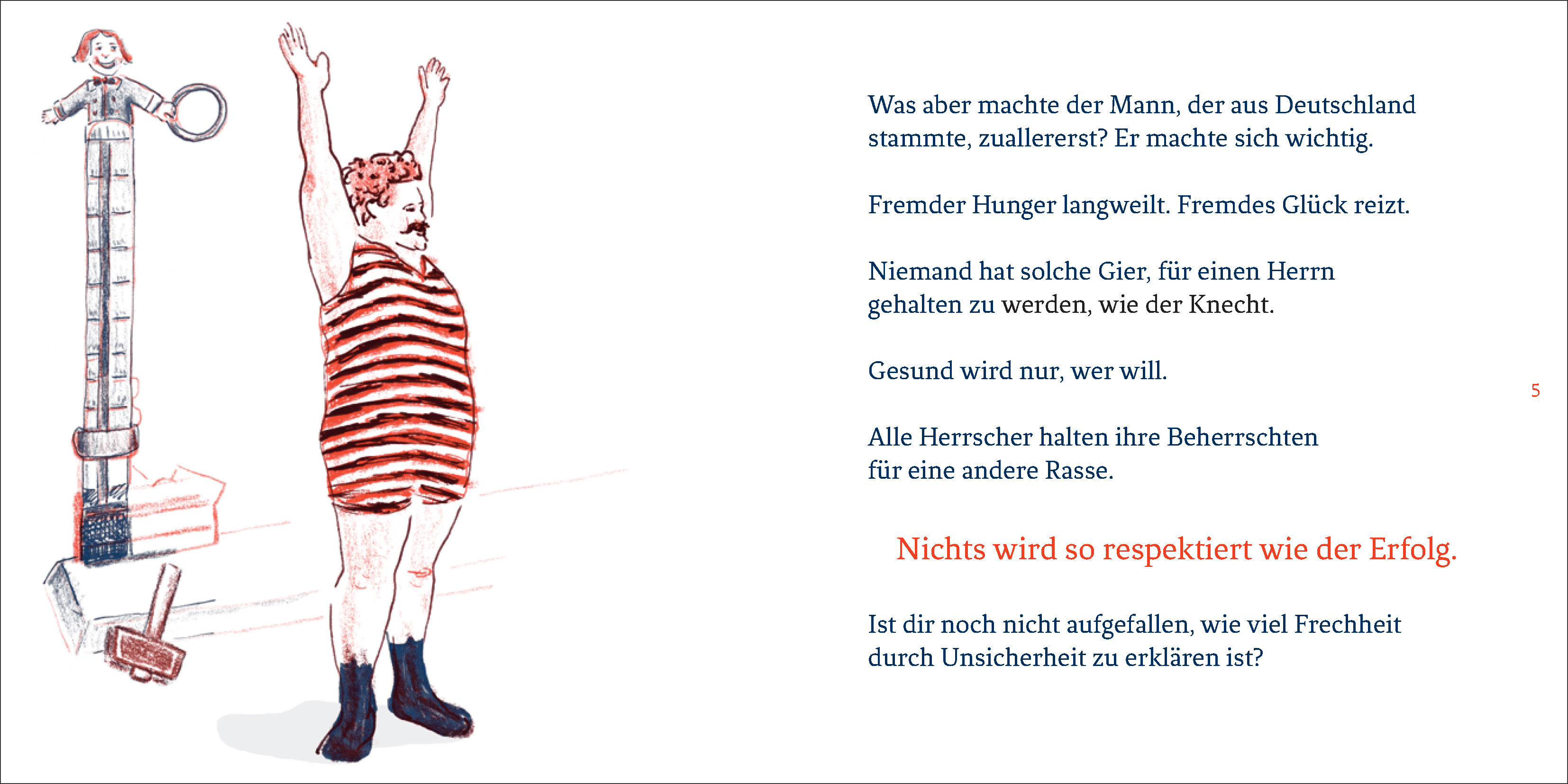 9783941683518_NF_2 9783941683518_NF_2.jpg