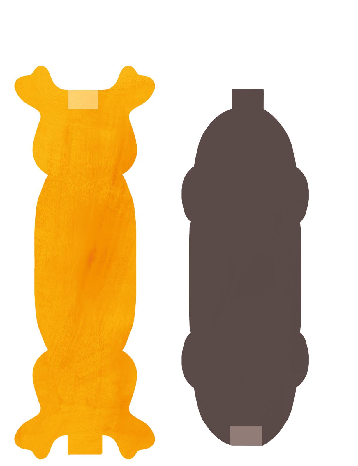 9783551190802_innenansicht_02 9783551190802_innenansicht_02.jpg