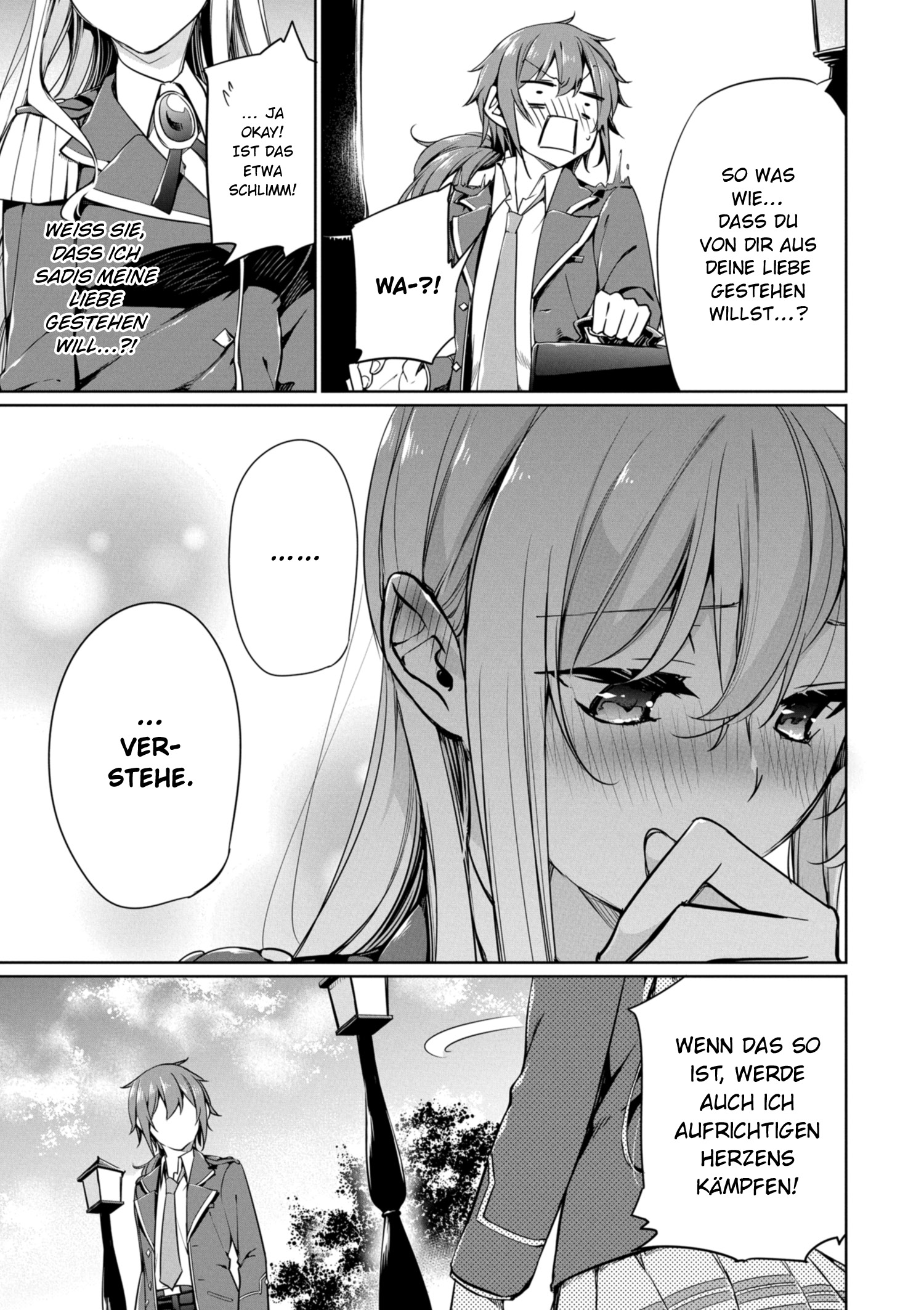 9783903427013_innenansicht_08 9783903427013_innenansicht_08.jpg