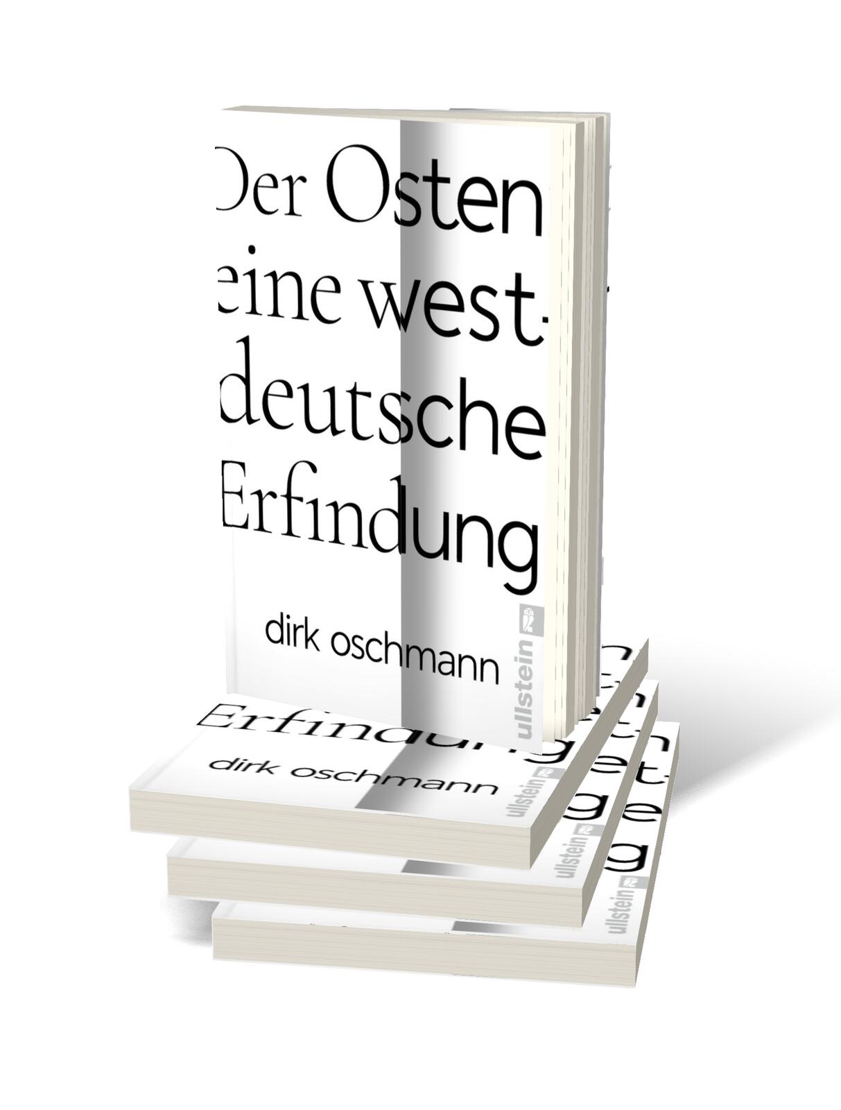 9783548069838_innenansicht_02.jpg