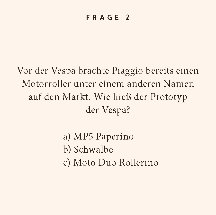 9783899784701_innenansicht_03 9783899784701_innenansicht_03.jpg