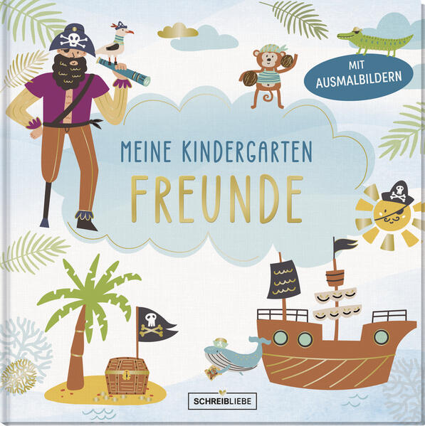 9783731889649 9783731889649