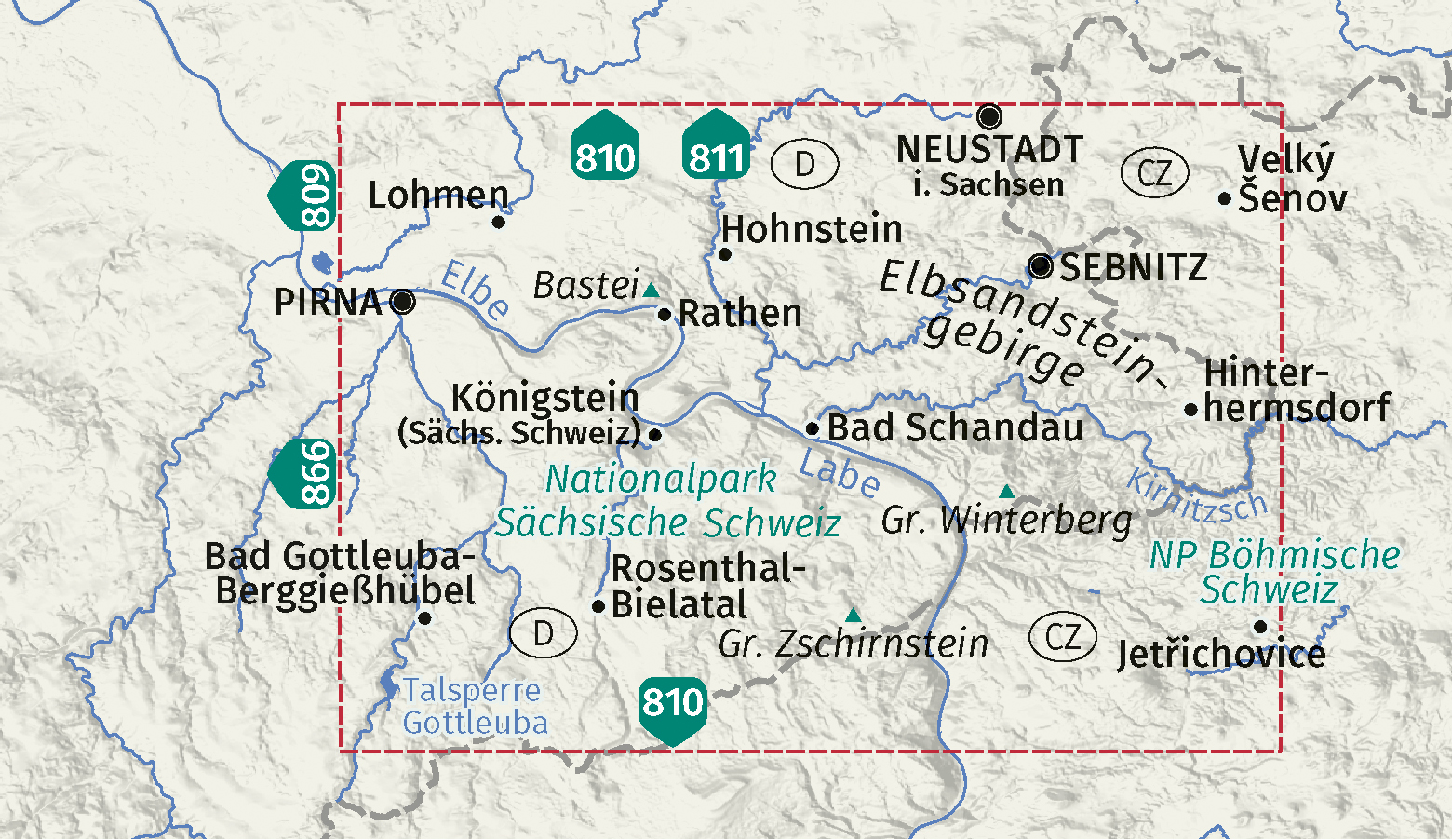 9783991543732_innenansicht_01.jpg