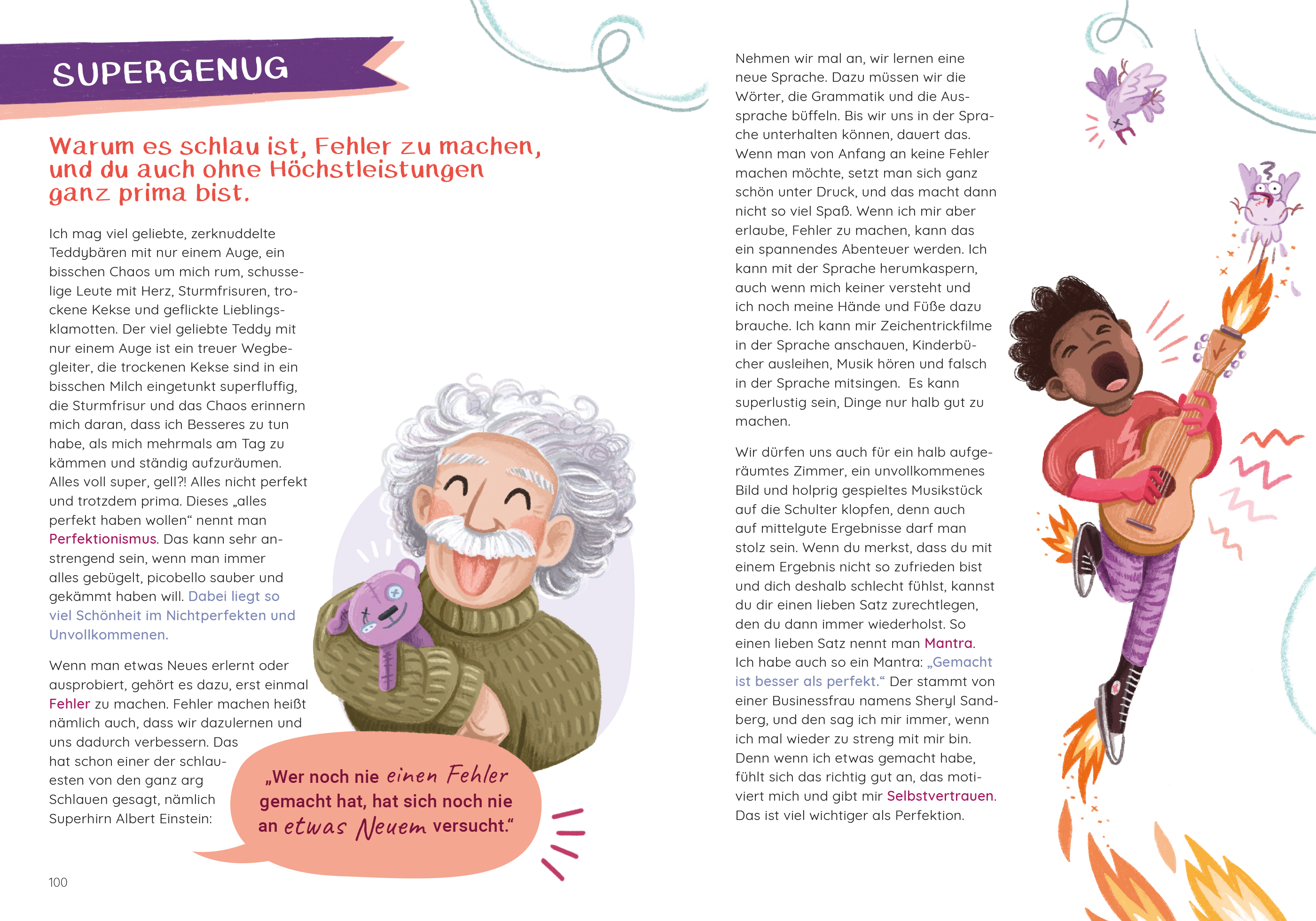 9783961292950_innenansicht_03 9783961292950_innenansicht_03.jpg