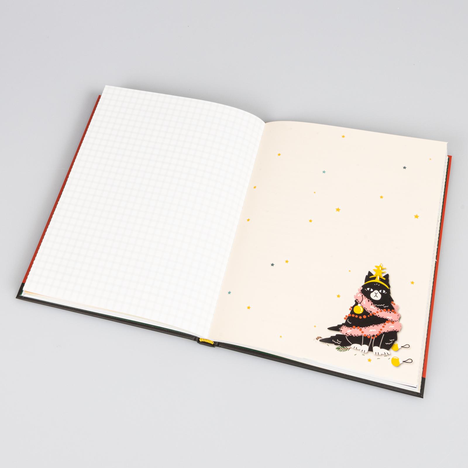 9783830321248_weiterecover_03 9783830321248_weiterecover_03.jpg