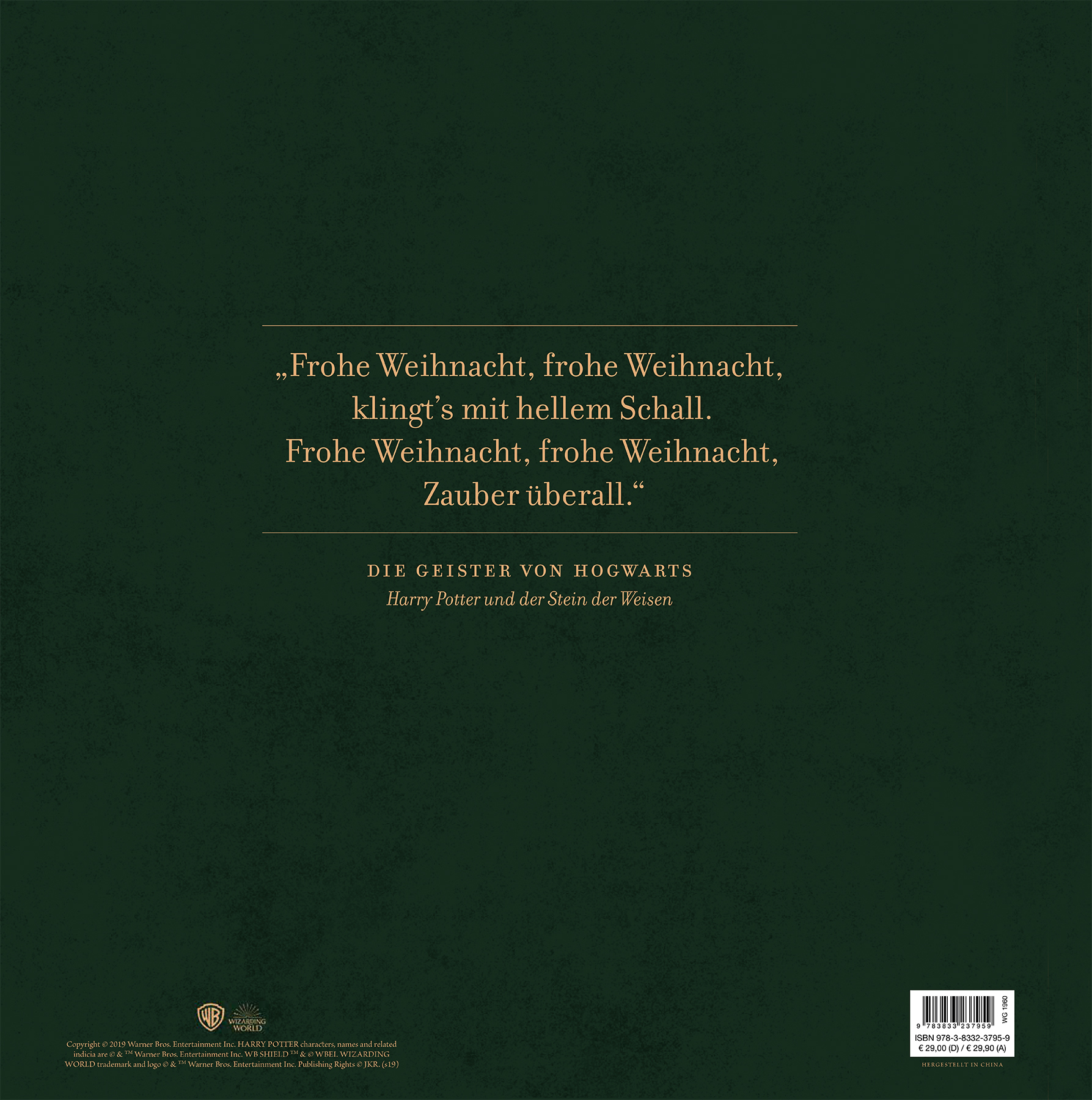 9783833237959_innenansicht_04.jpg