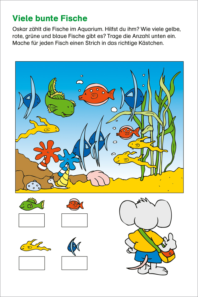 9783788624644_innenansicht_01 9783788624644_innenansicht_01.jpg