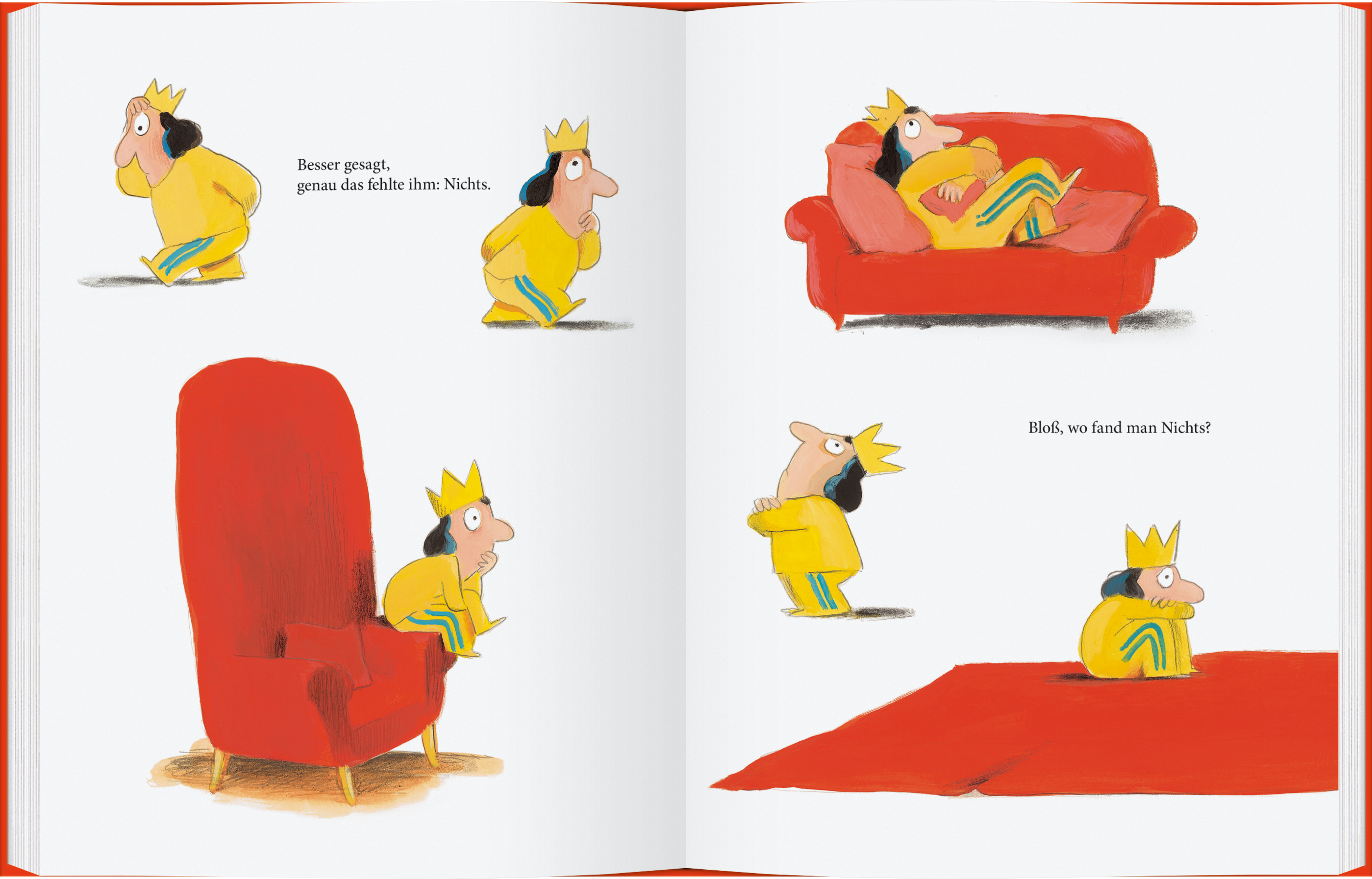 9783836962384_innenansicht_01 9783836962384_innenansicht_01.jpg