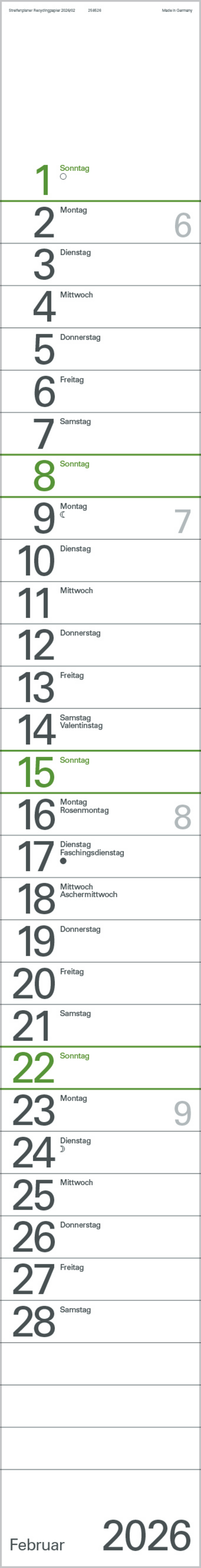 9783731889212_innenansicht_02 9783731889212_innenansicht_02.jpg