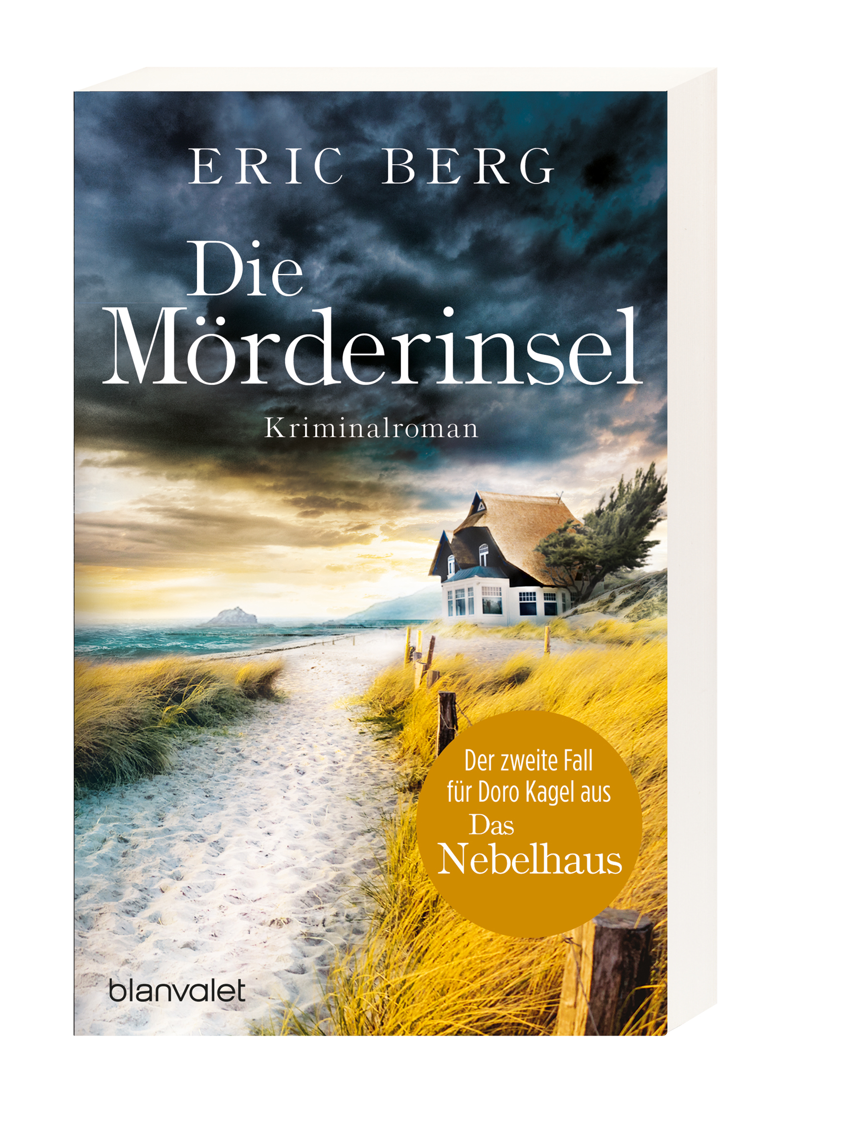 9783734110214_innenansicht_01.jpg