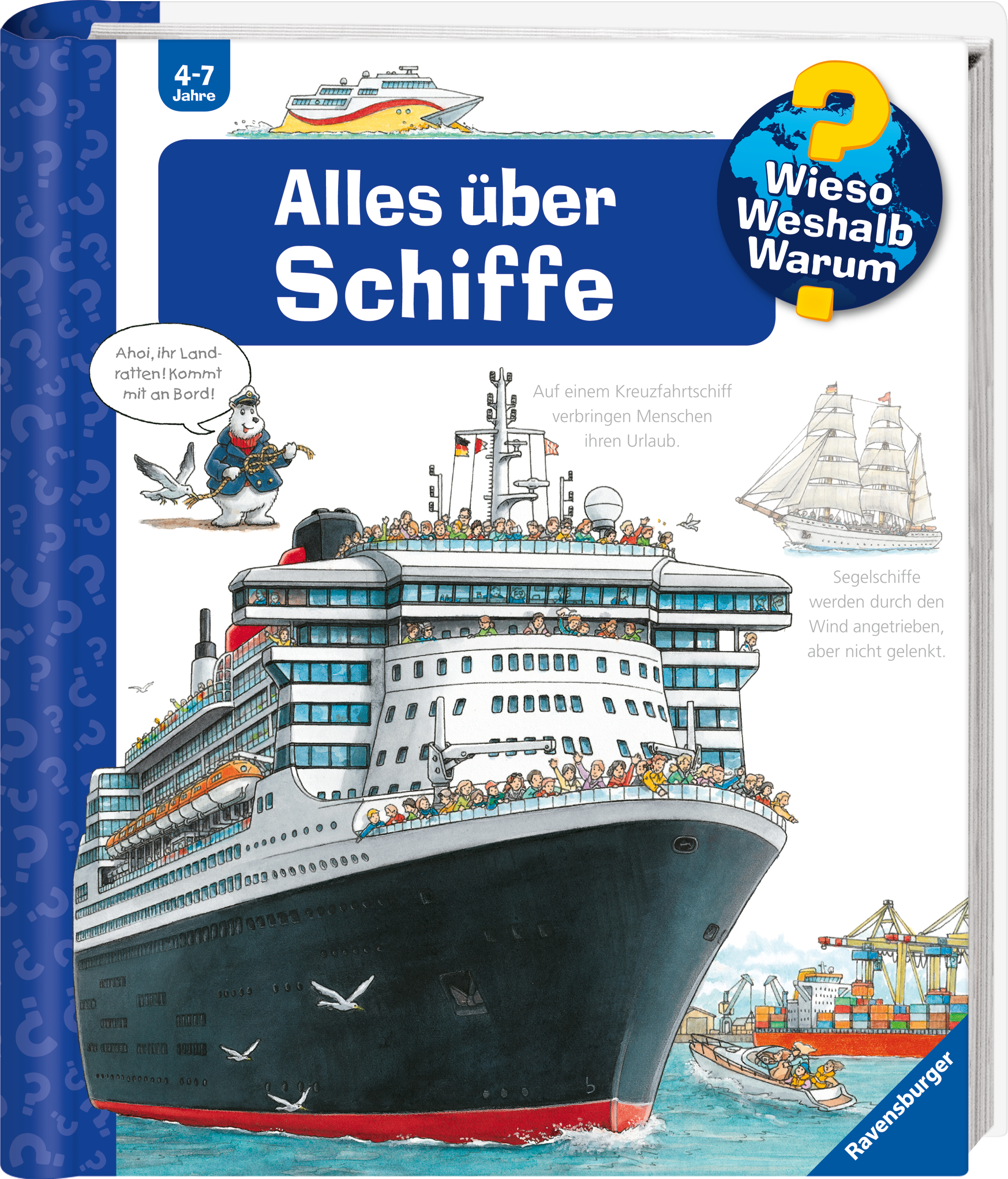 9783473328635_innenansicht_01.jpg