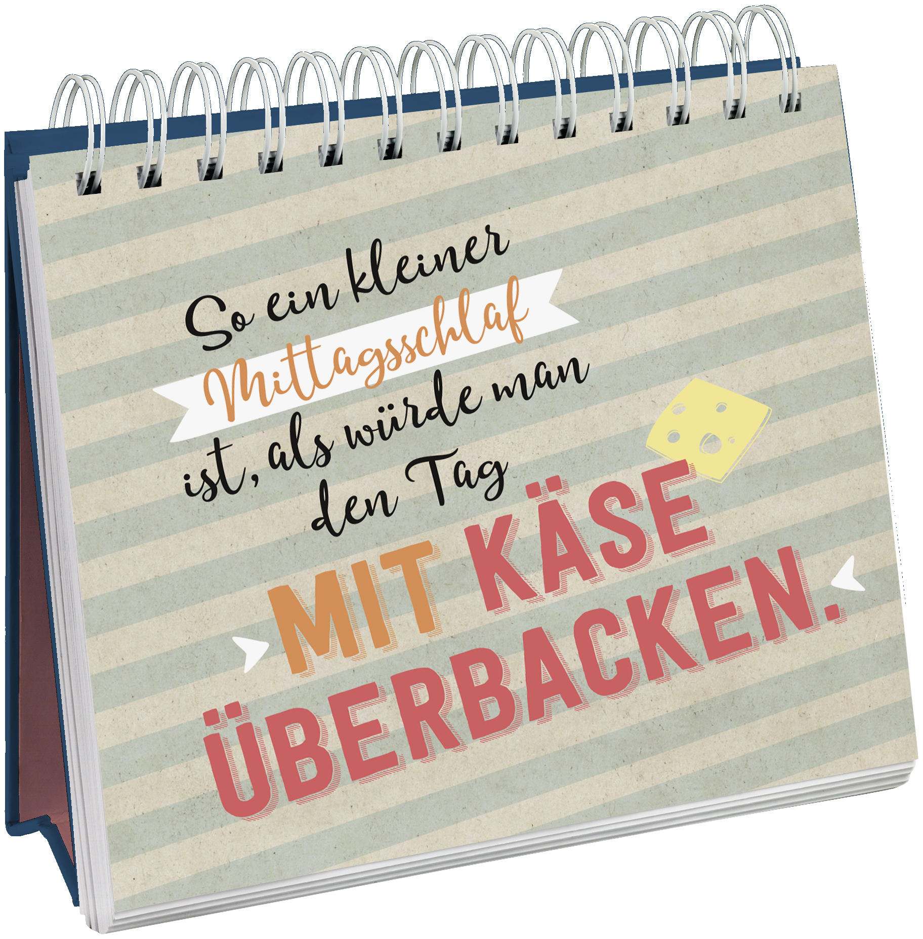 9783848524969_innenansicht_02.jpg