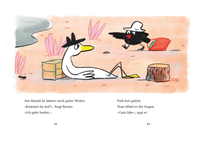 9783895654411_innenansicht_02 9783895654411_innenansicht_02.jpg