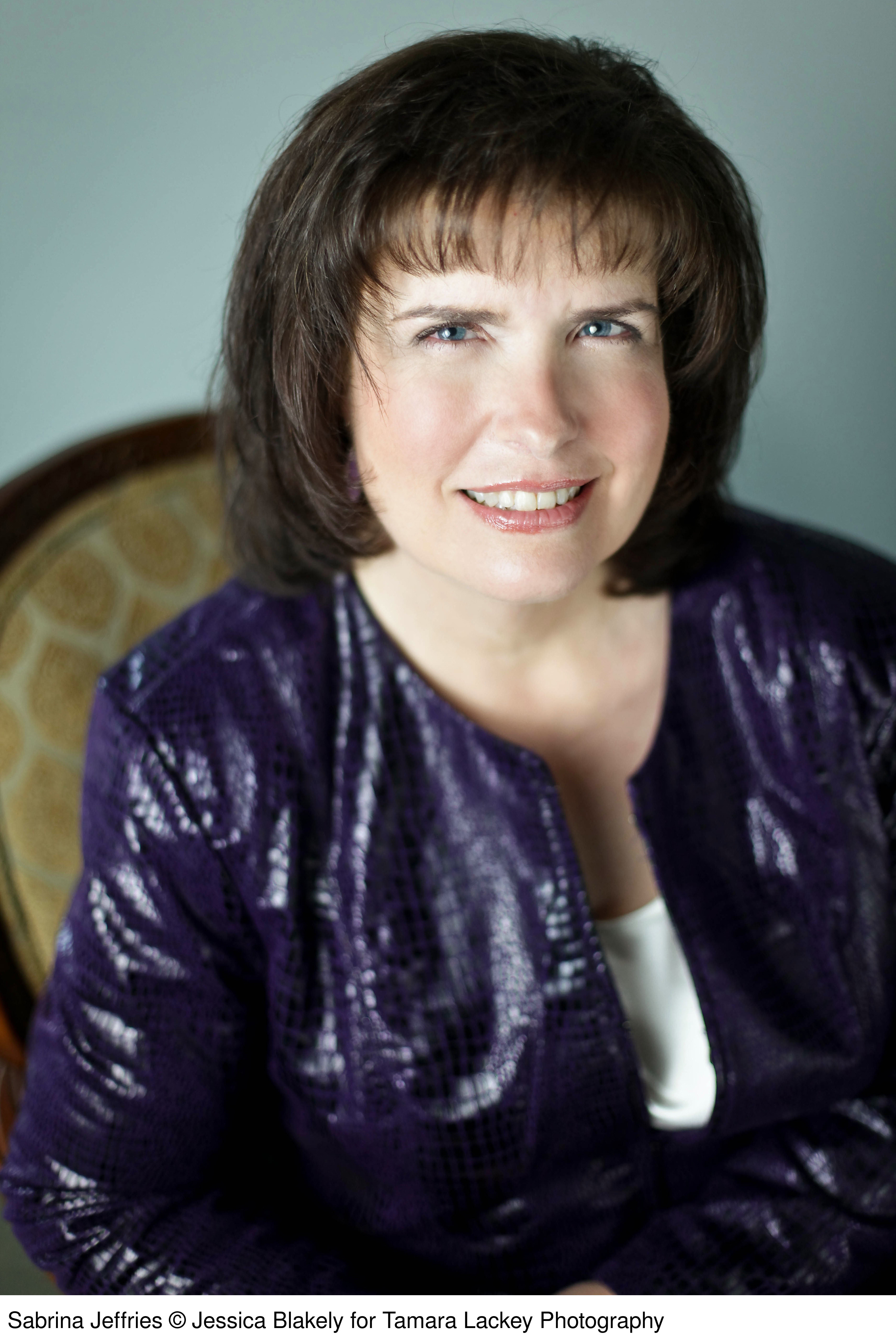 9783736320222_autorenbild_01 9783736320222_autorenbild_01.jpg