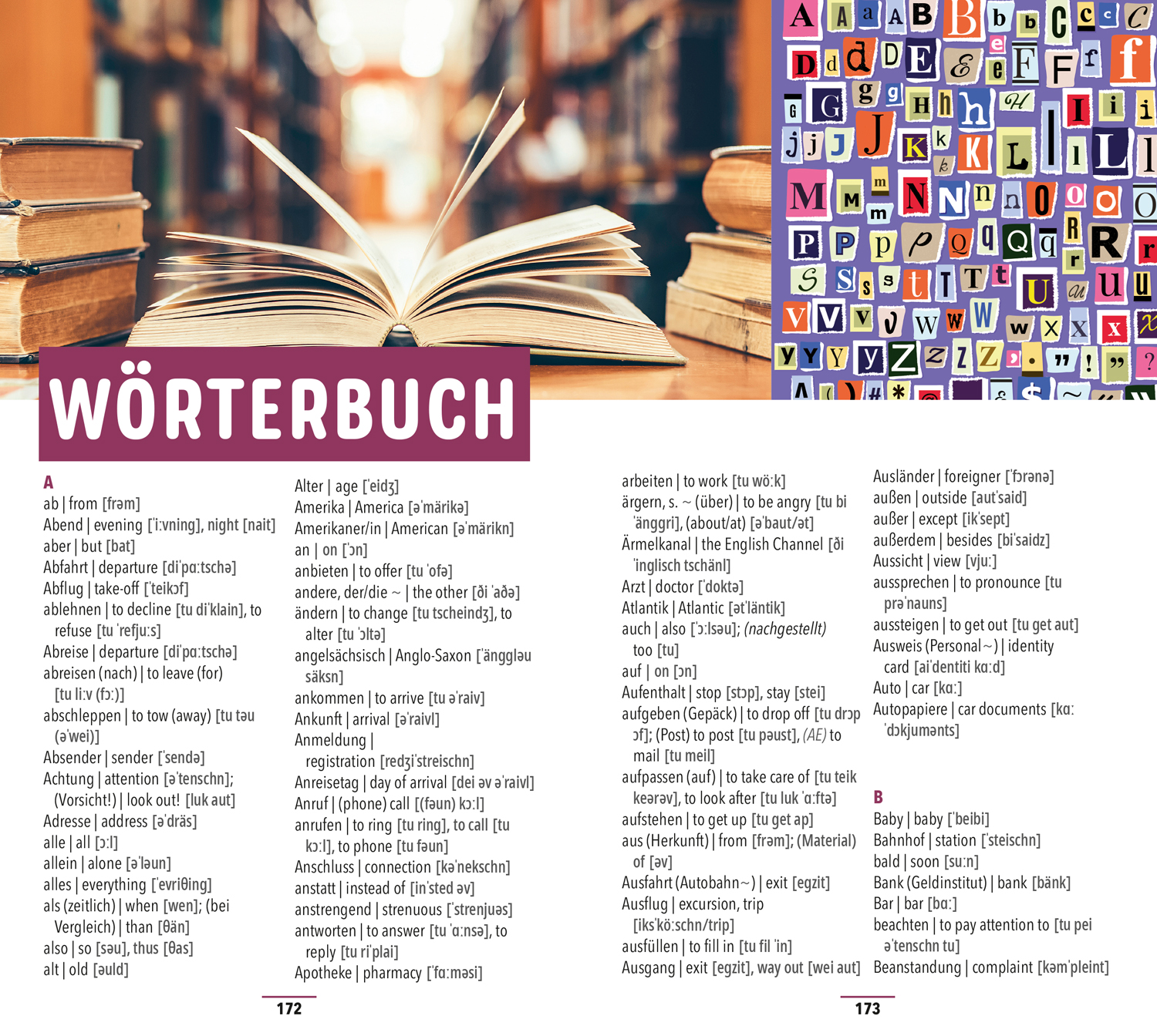 9783575017253_innenansicht_13 9783575017253_innenansicht_13.jpg