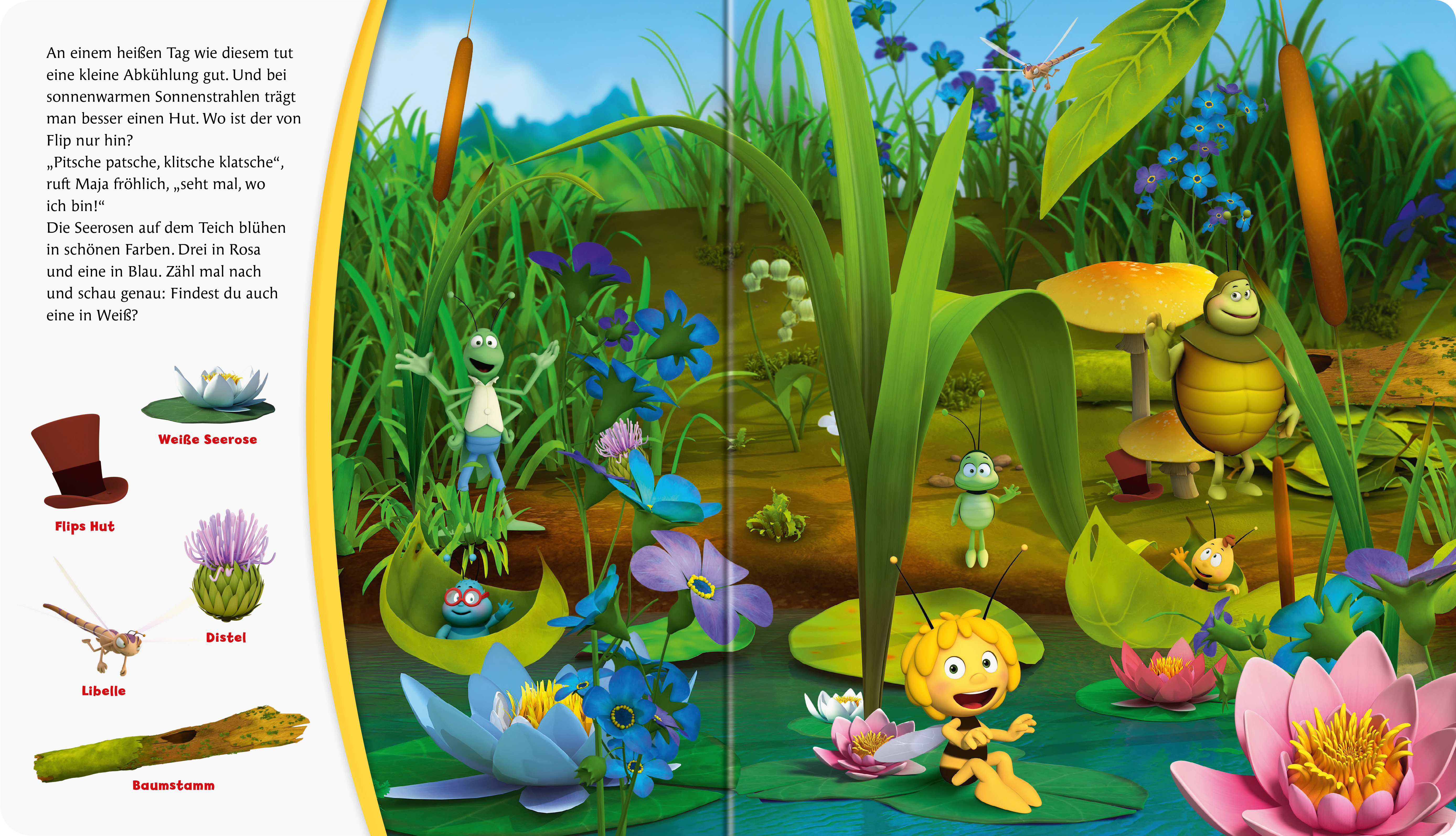 9783473496716_innenansicht_02 9783473496716_innenansicht_02.jpg