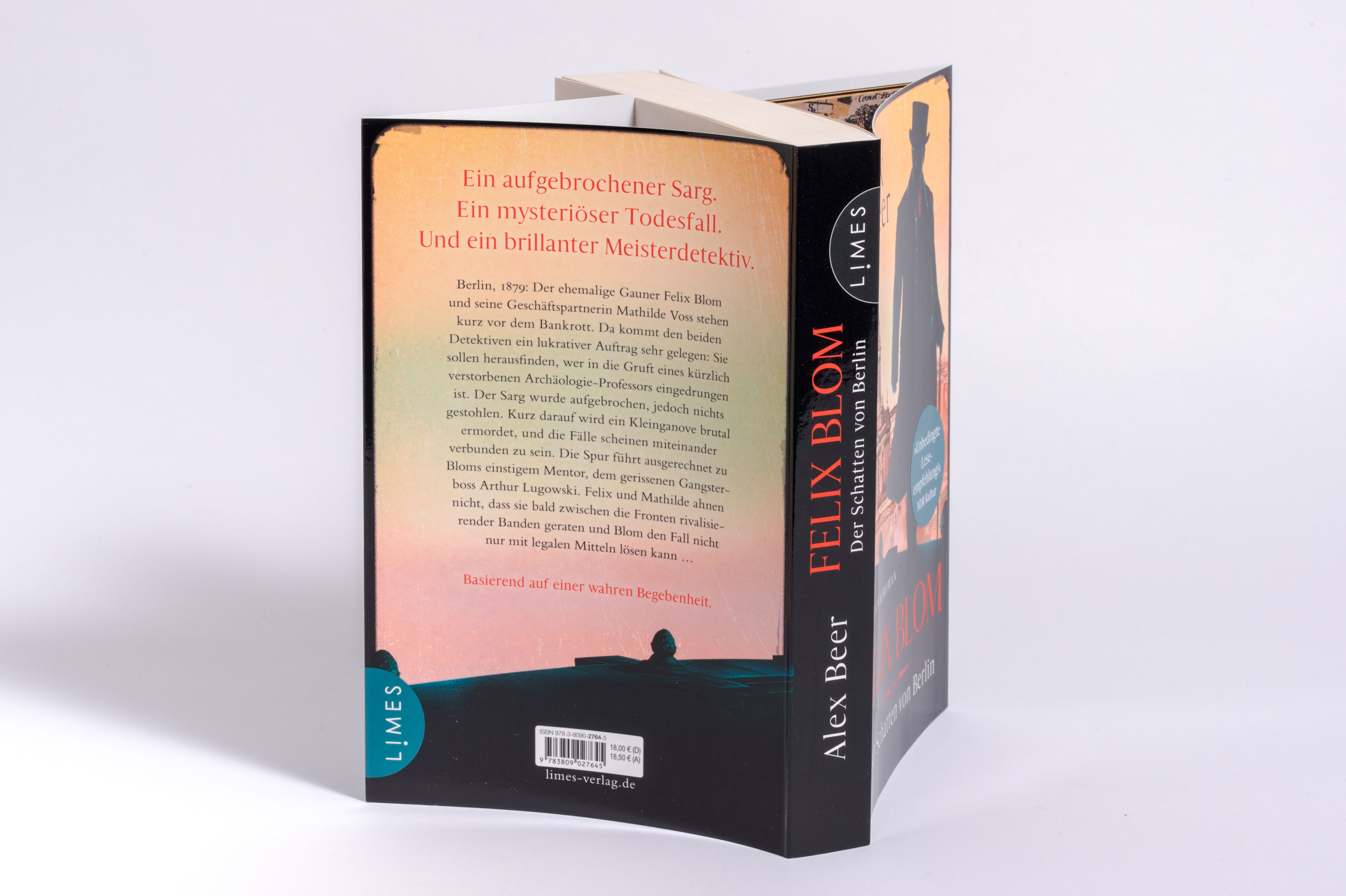 9783809027645_innenansicht_05 9783809027645_innenansicht_05.jpg