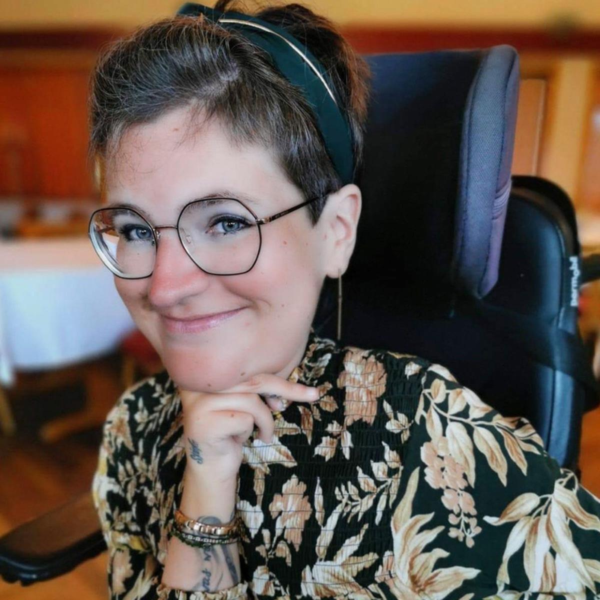 9783492506199_autorenbild_01 9783492506199_autorenbild_01.jpg