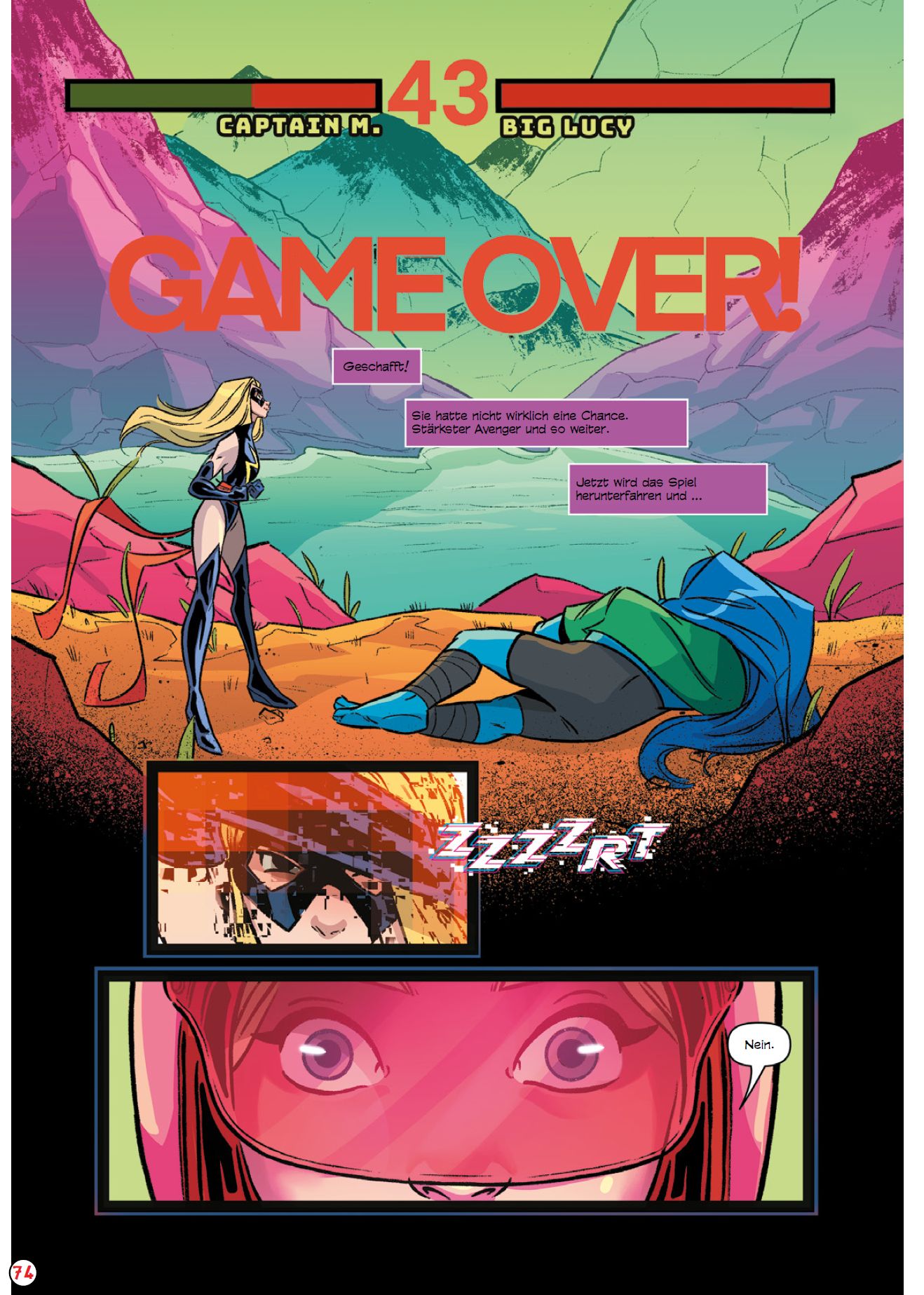 9783741625640_innenansicht_06 9783741625640_innenansicht_06.jpg