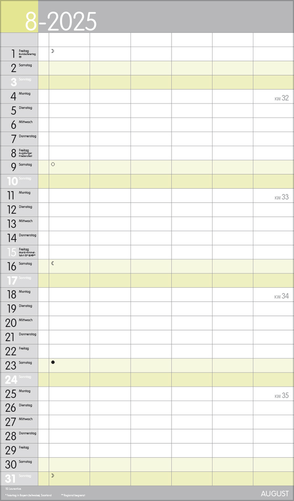 9783731876908_innenansicht_08 9783731876908_innenansicht_08.jpg