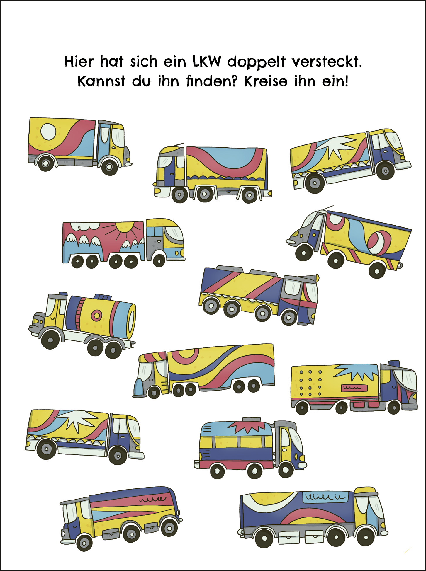 9783629010483_innenansicht_02.jpg