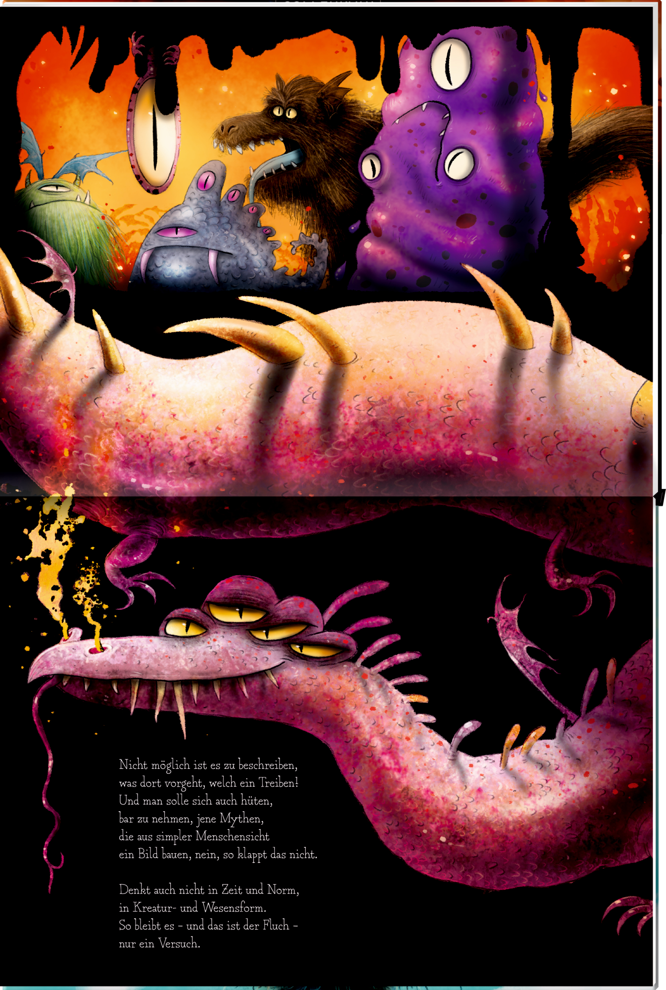 9783649643845_innenansicht_01 9783649643845_innenansicht_01.jpg