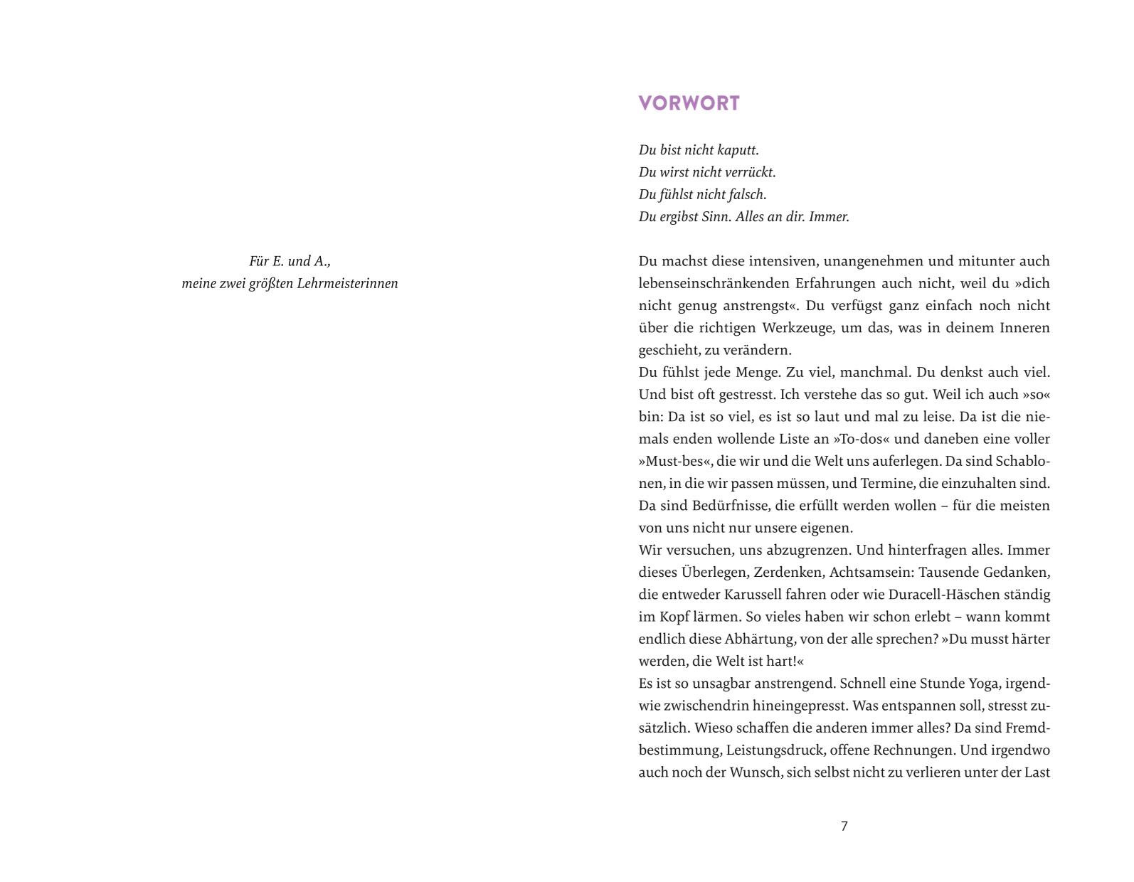 9783833894329_innenansicht_03 9783833894329_innenansicht_03.jpg