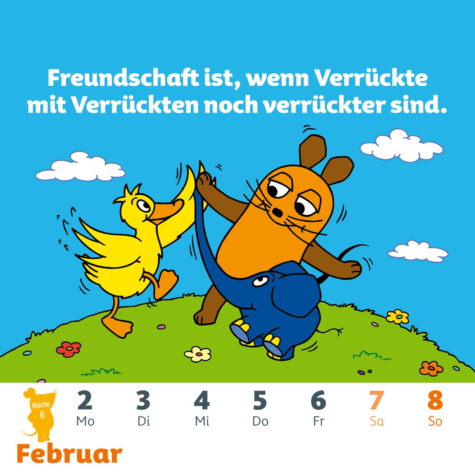 9783830322016_innenansicht_03.jpg