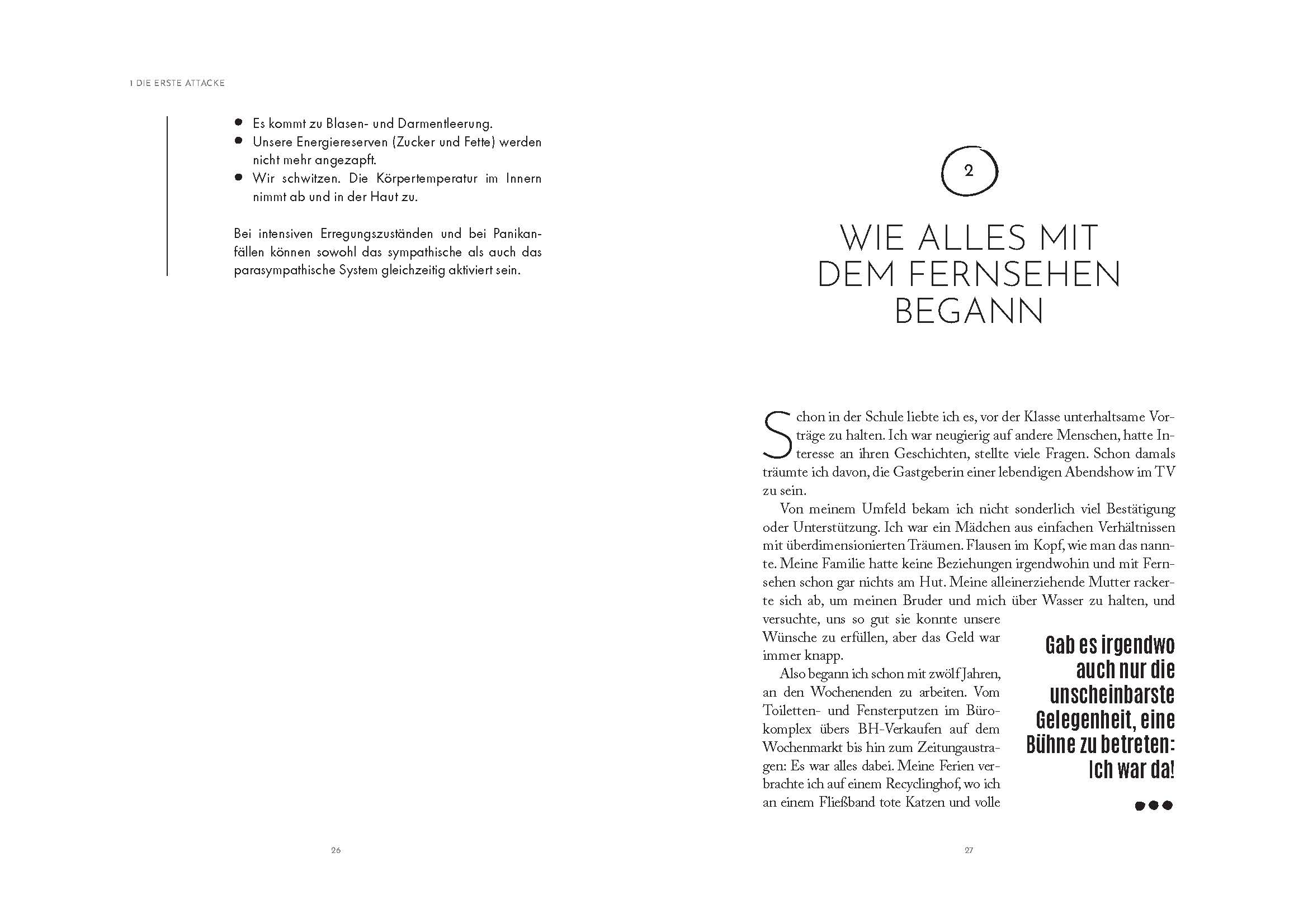 9783841907783_innenansicht_12.jpg