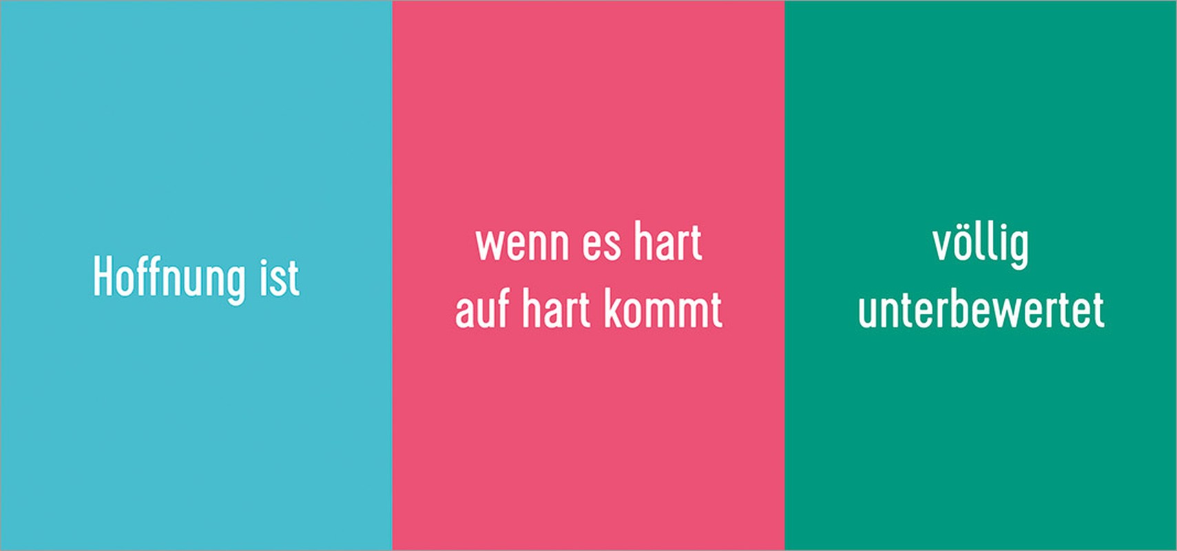9783863342814_innenansicht_05.jpg