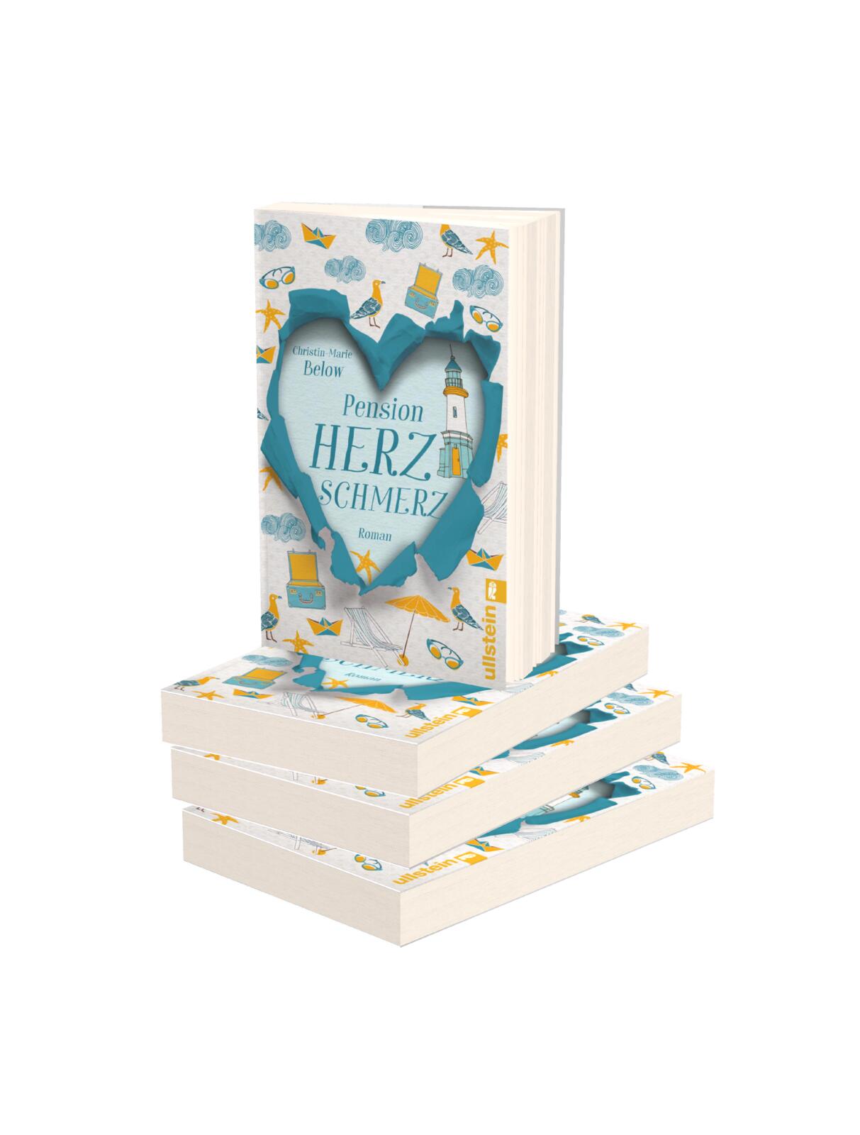 9783548063652_weiterecover_02.jpg 9783548063652_weiterecover_02.jpg