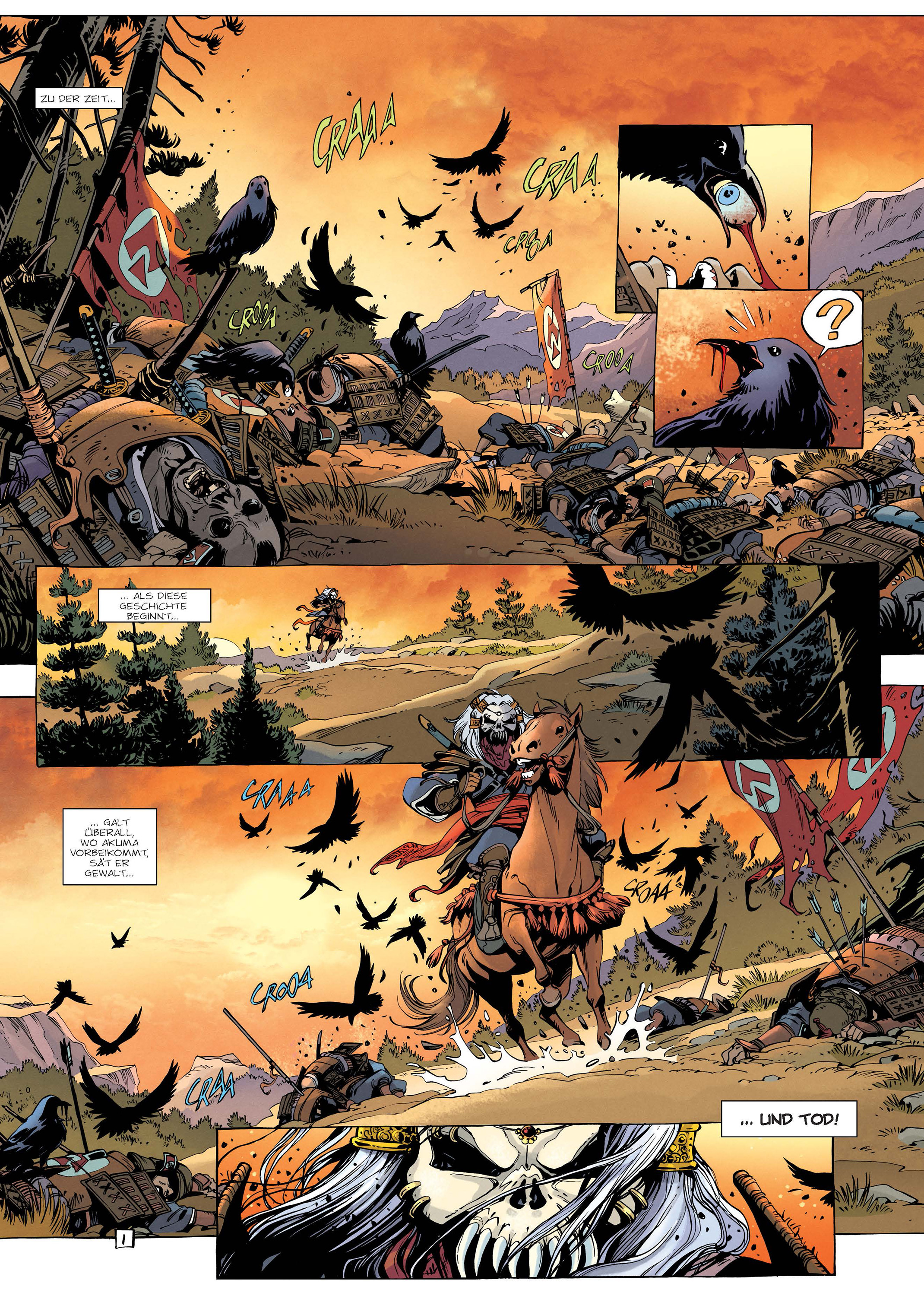 9783987213557_innenansicht_01 9783987213557_innenansicht_01.jpg