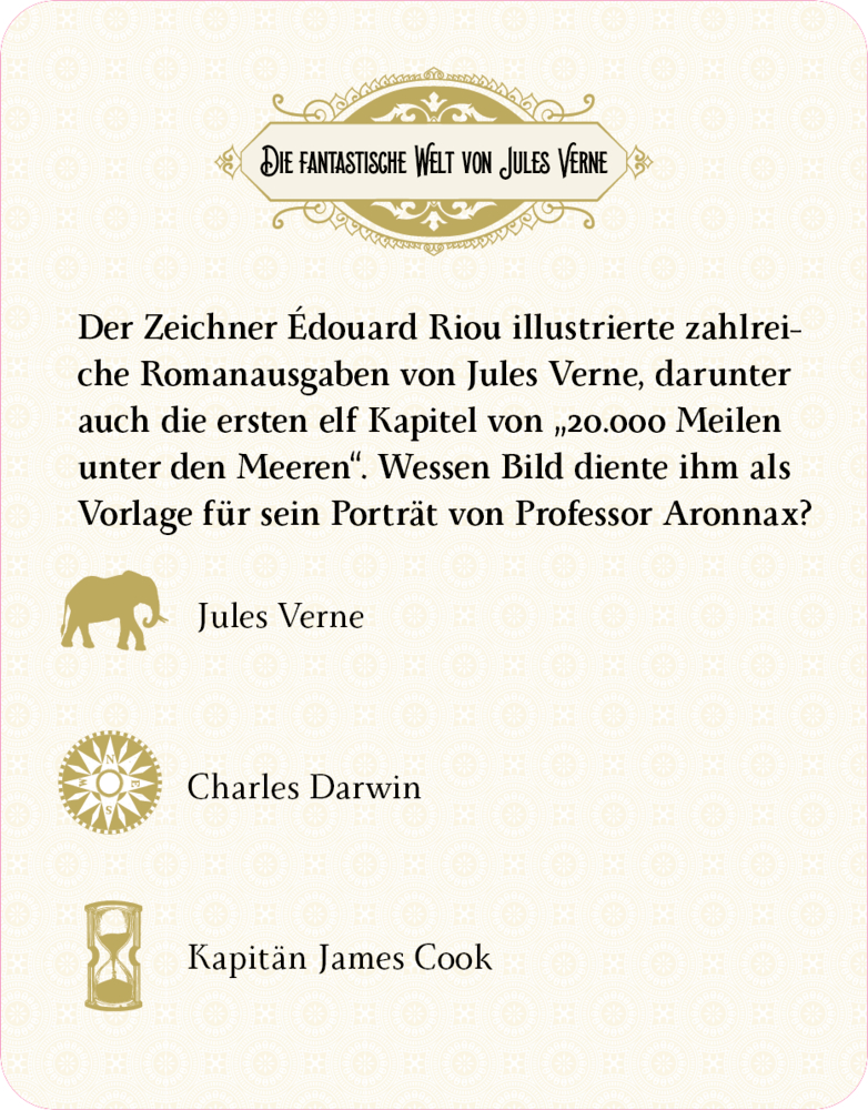 9783649646143_innenansicht_04.jpg
