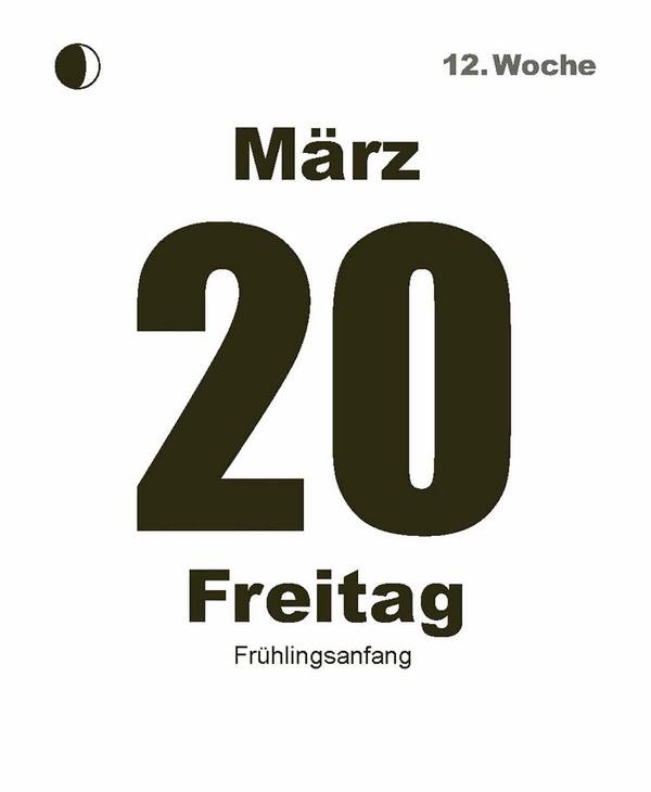 9783731890348_innenansicht_05.jpg