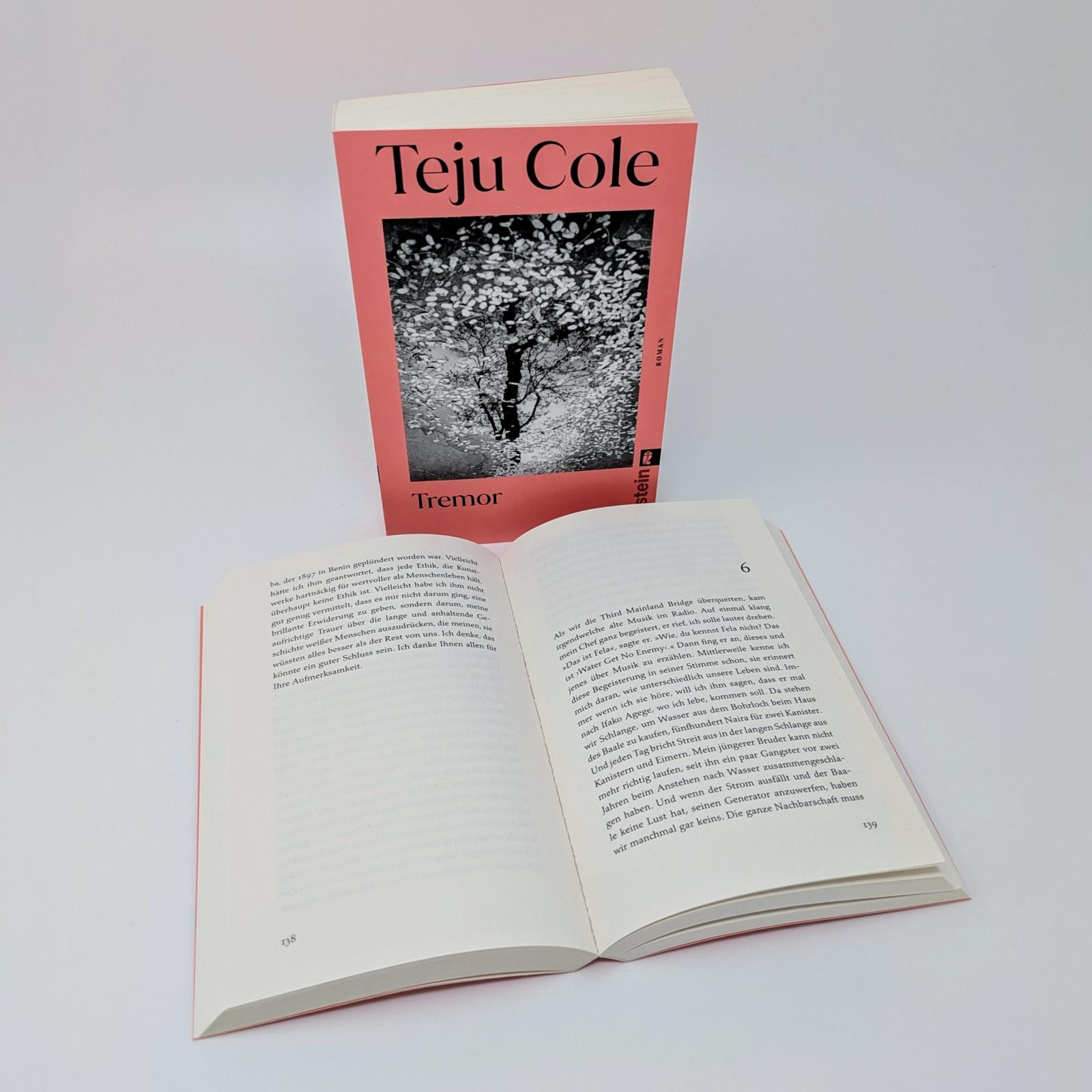 9783548073262_innenansicht_04 9783548073262_innenansicht_04.jpg