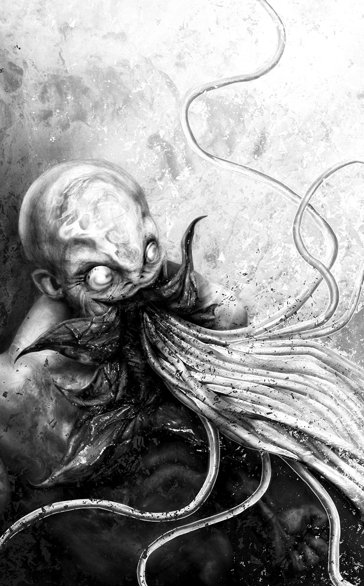 9783946330455_innenansicht_20 9783946330455_innenansicht_20.jpg