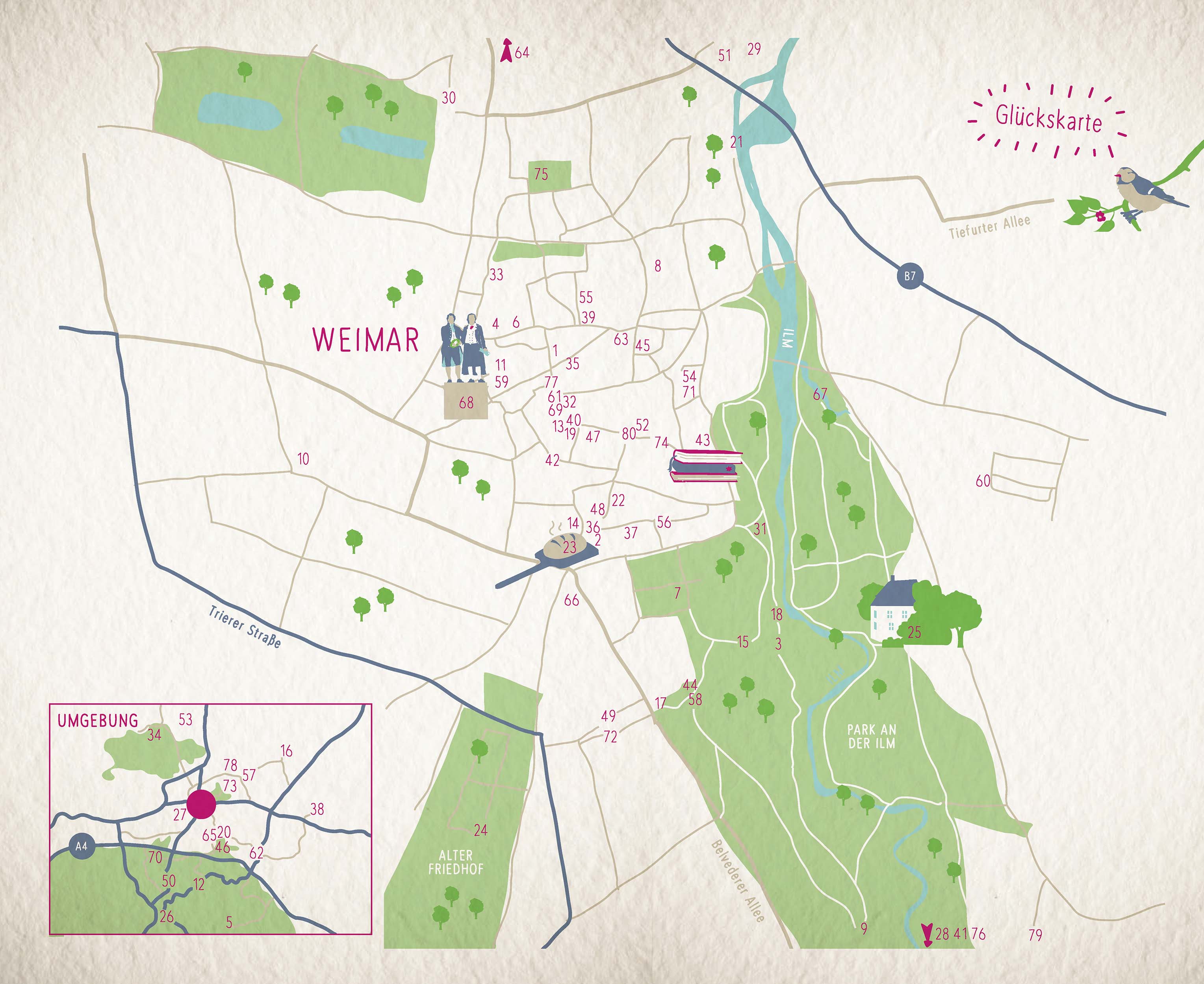 9783770022632_innenansicht_01 9783770022632_innenansicht_01.jpg