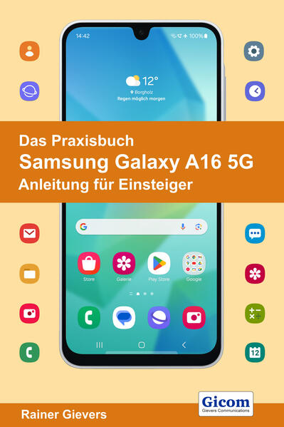 9783964692764 9783964692764