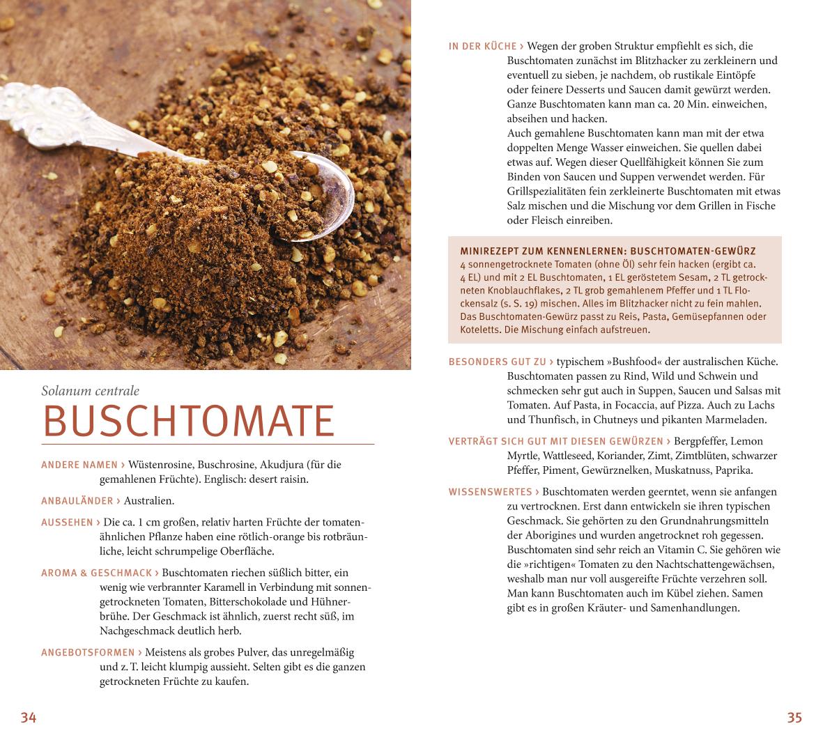 9783833828959_innenansicht_03 9783833828959_innenansicht_03.jpg