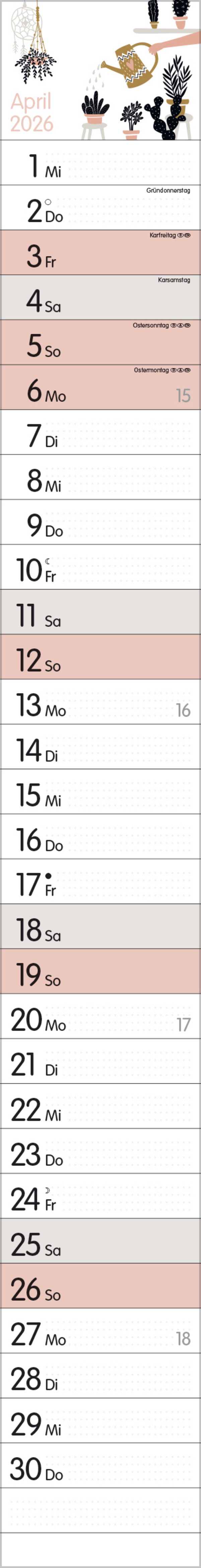 9783731890362_innenansicht_04 9783731890362_innenansicht_04.jpg