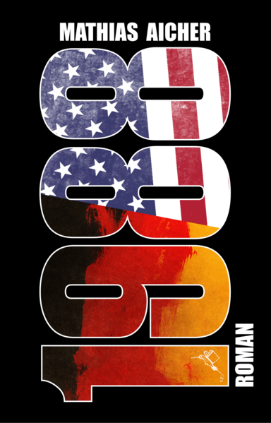 9783949260087 9783949260087