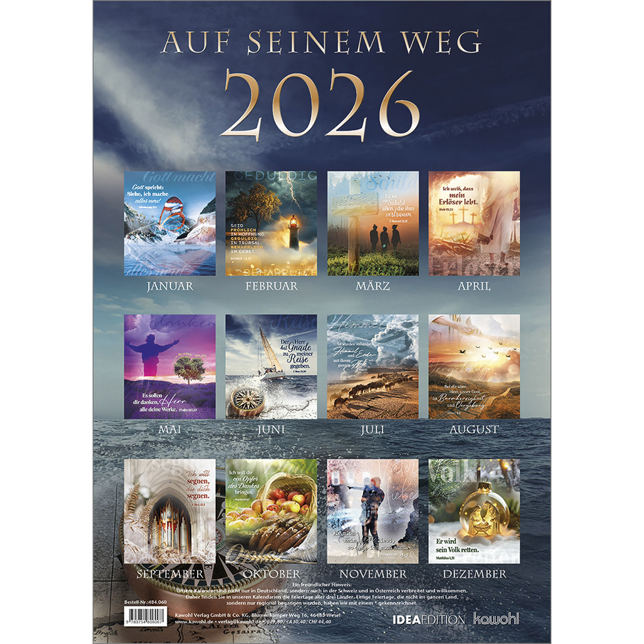 9783754806067_innenansicht_13.jpg